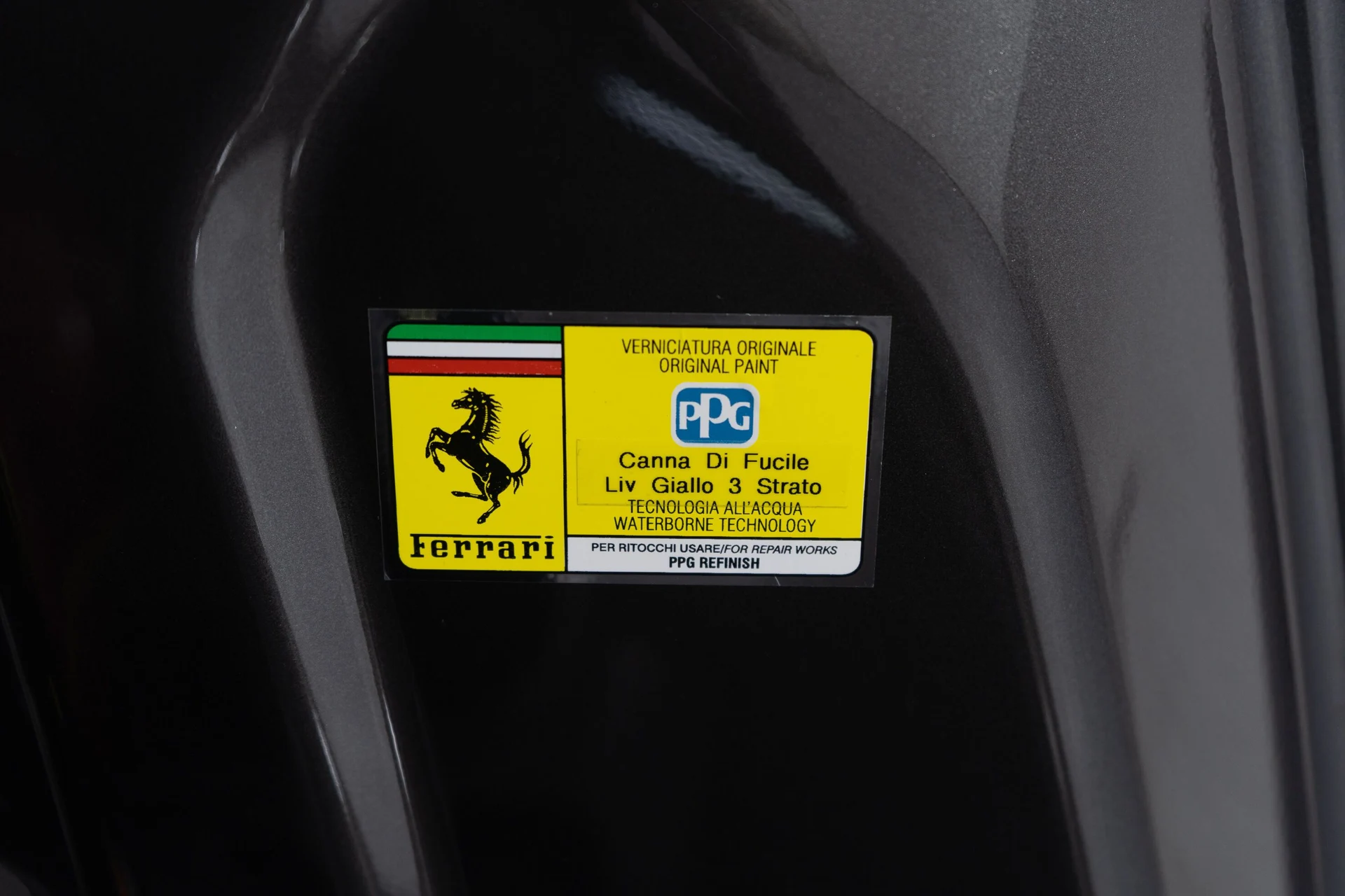mph013_2585139497_65278bad3ed9971fe9d54c34f1b598e3_e564daf0bc