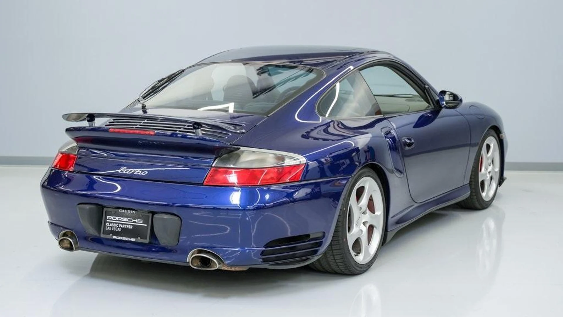 mph013_2585299444_J_Qv_J4gth_Rn_Ul1_Qwz_J2ezwu_Ppiw_d4d9340a0d