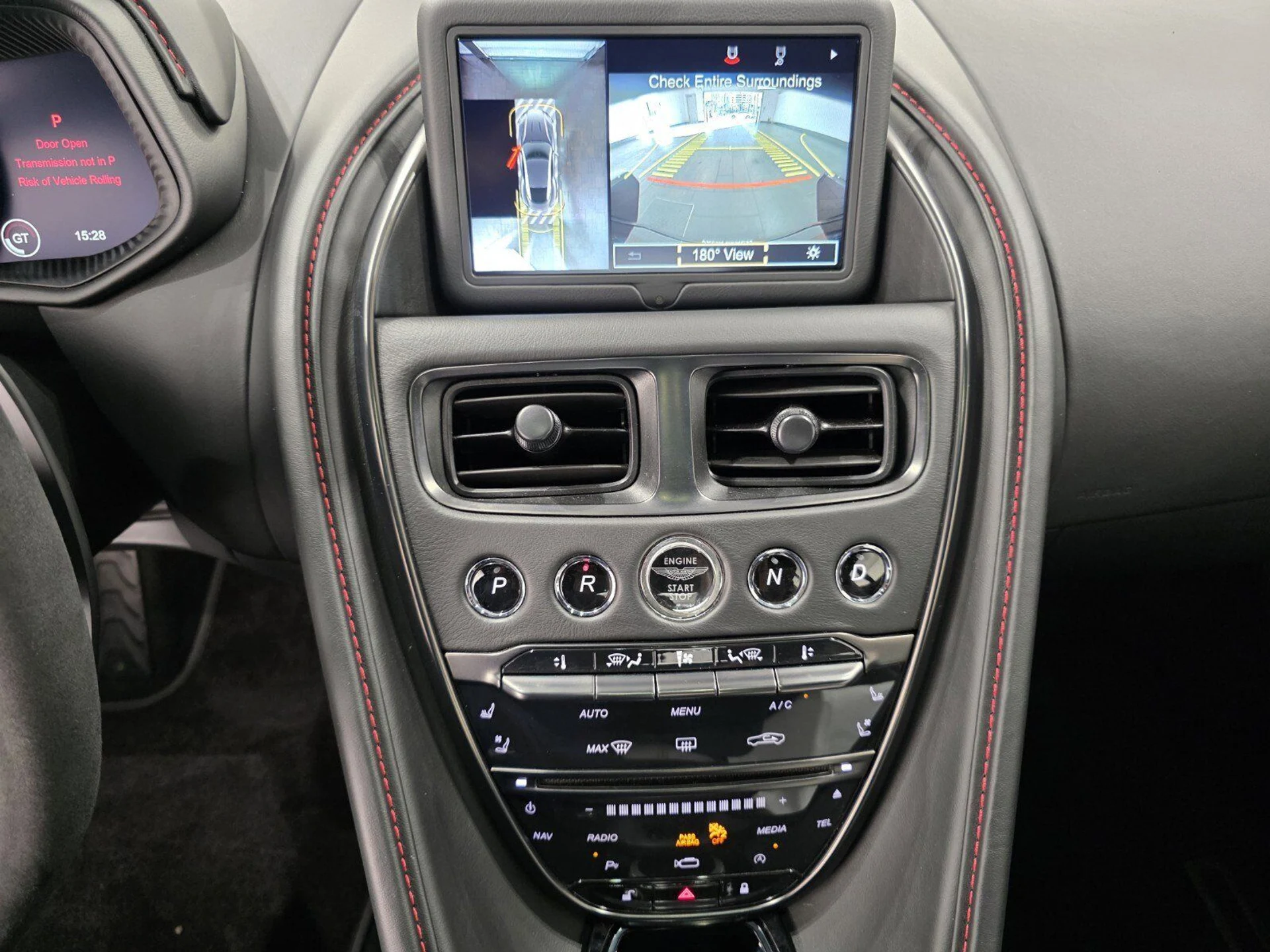 mph013_2585409299_ac6431a8c4c7eedfb8f00cdb84037e54_545ee83eb4