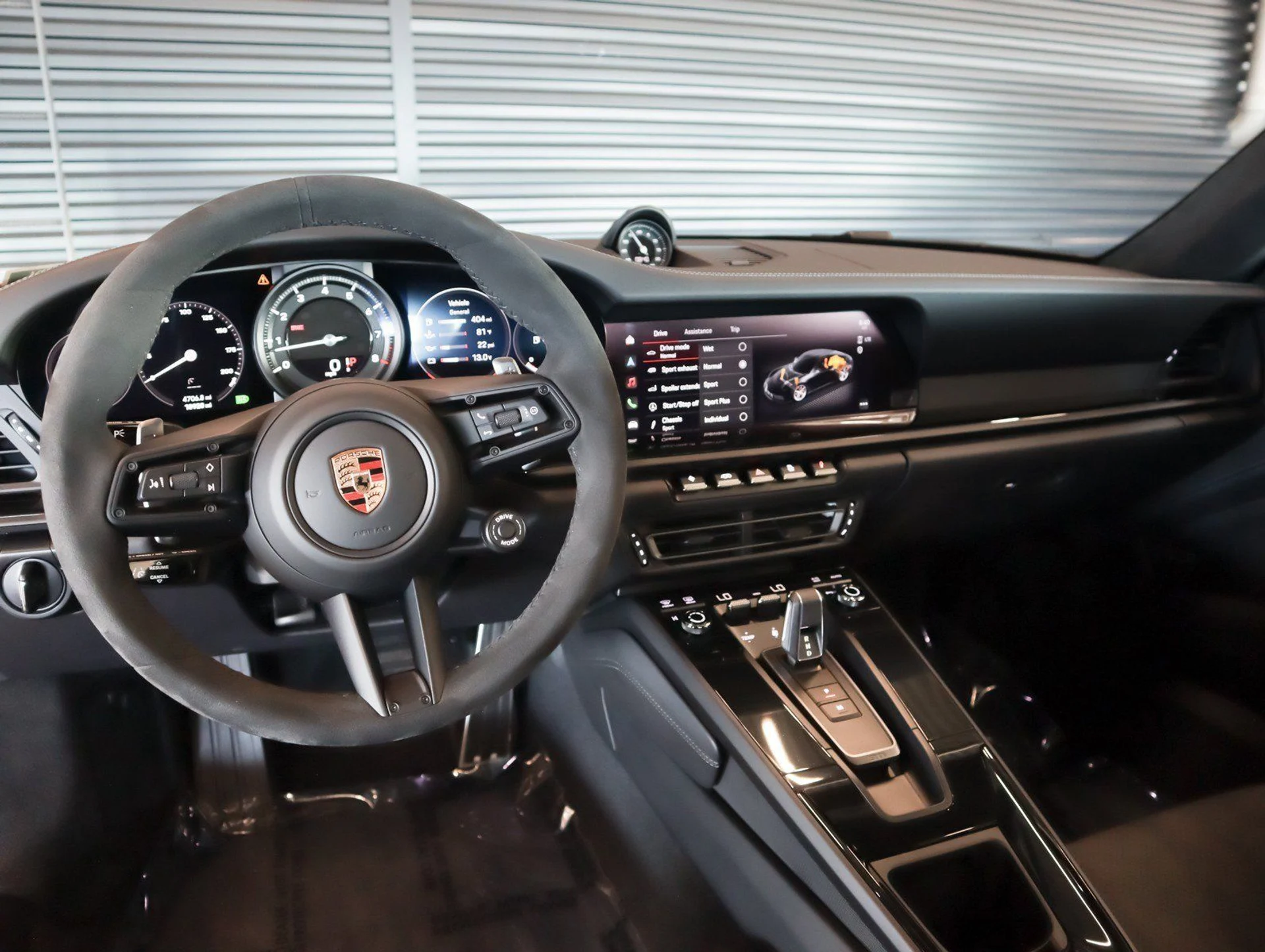 mph013_2585552173_126c066ee91a68a08d51b644625ec9d6_e9c5d31a58