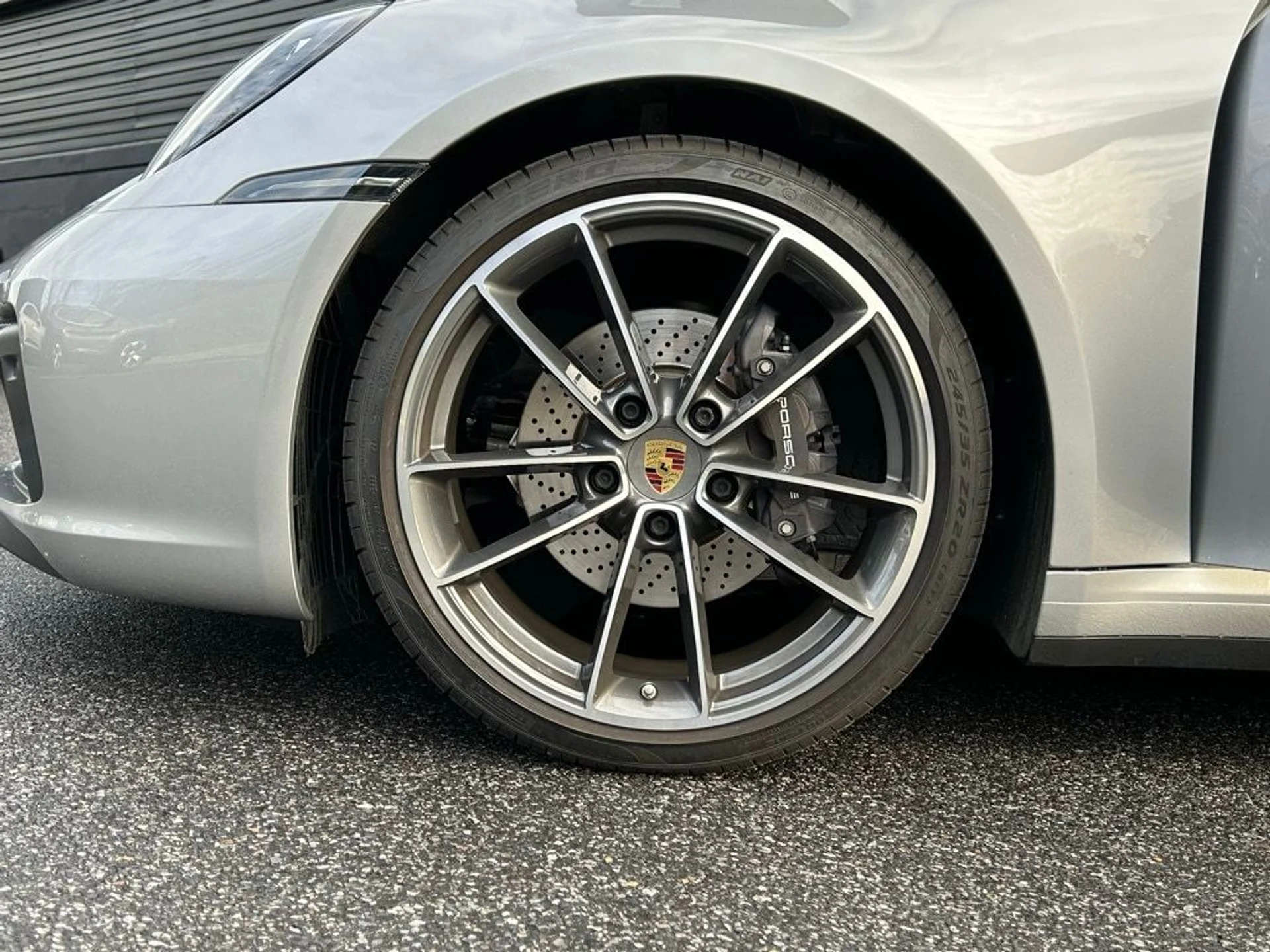 mph013_2586191342_4f1f91718f3db2c769a5175cce444009x_52f602547b