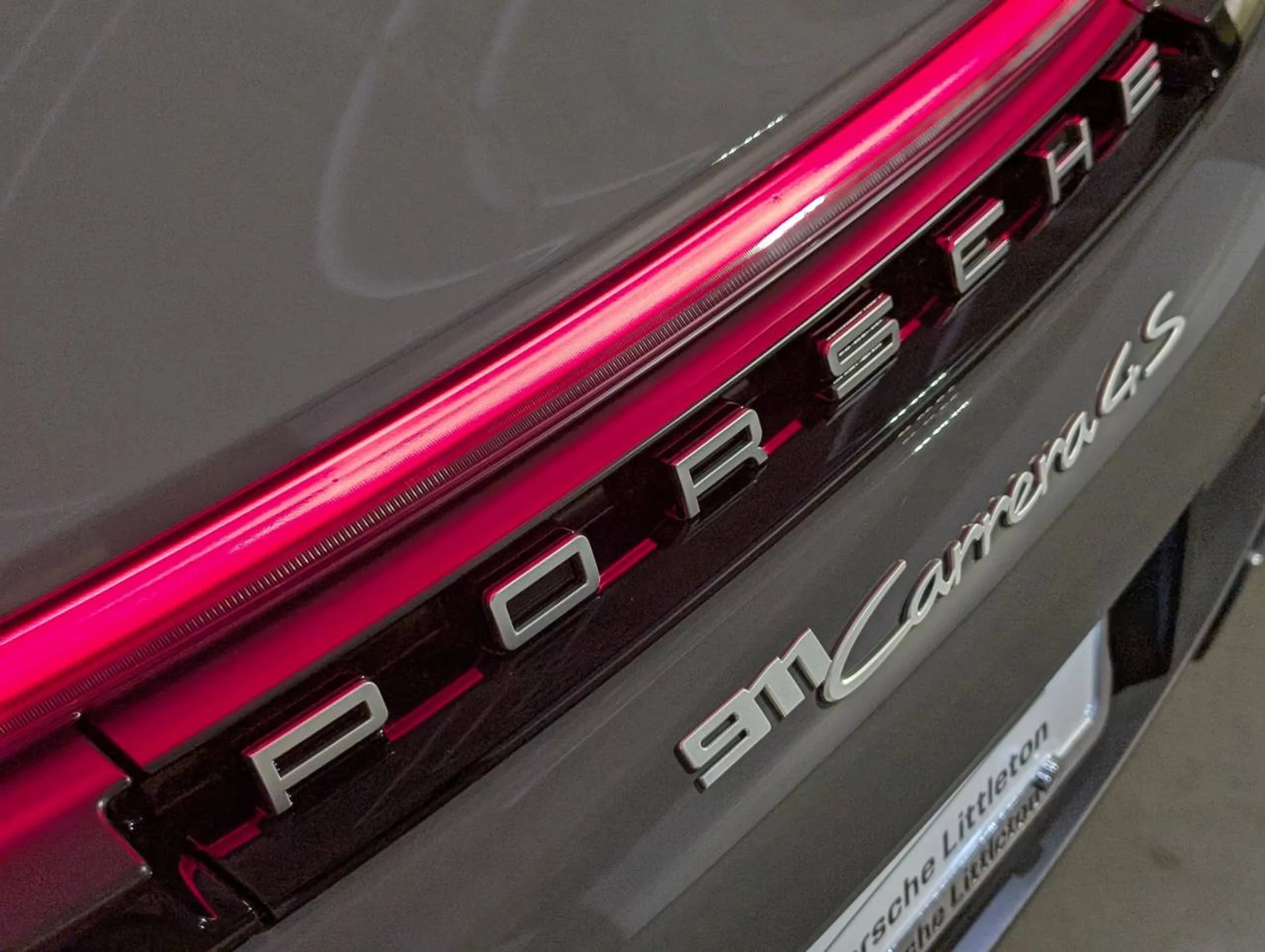 mph013_2586367531_246e57b7bacdeda79c2805f8d71d0042x_c6e2fa954b