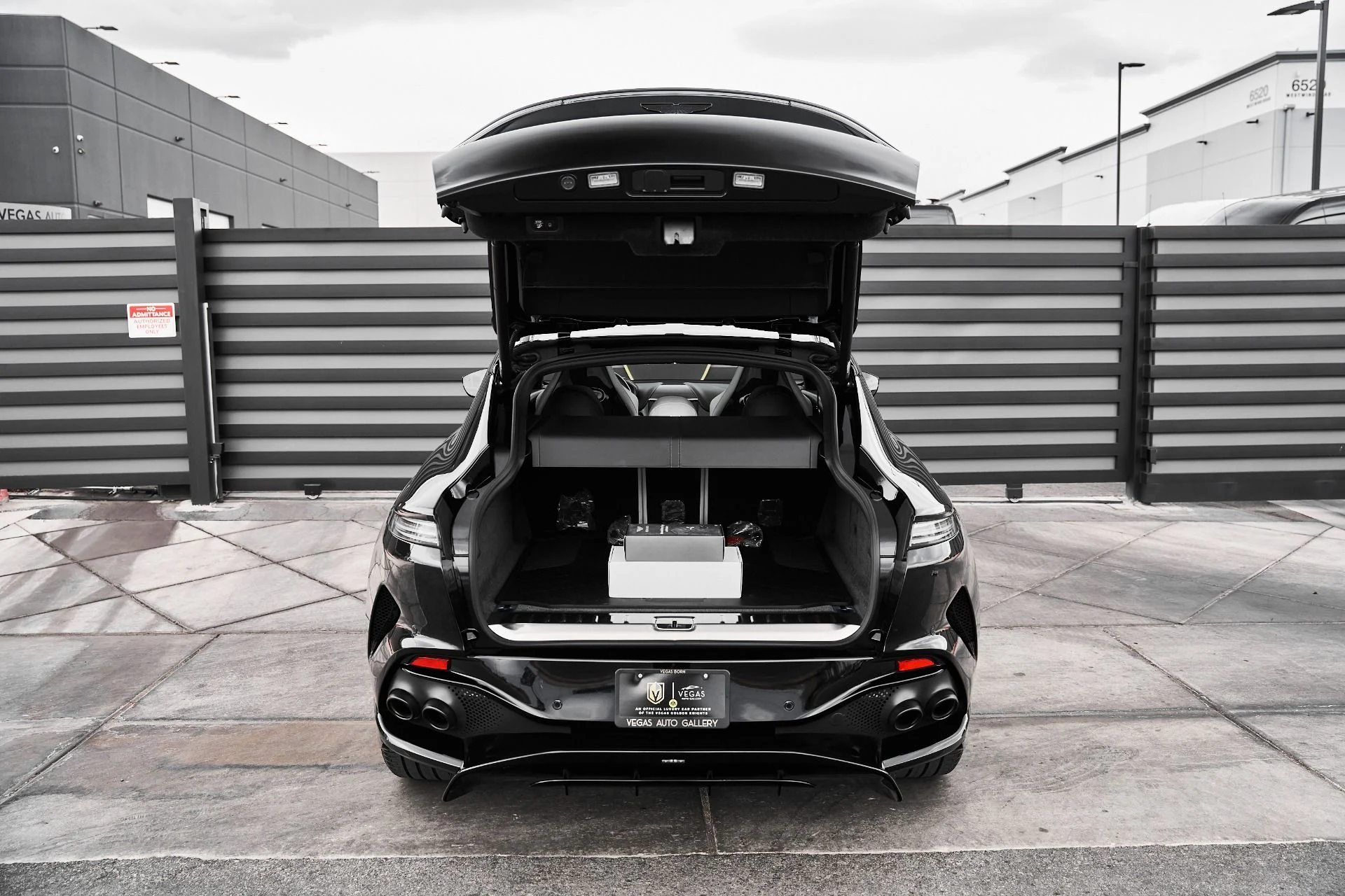 mph013_2586869799_Used_2025_Aston_Martin_DBX_707_1775007945_606d8cd7e4