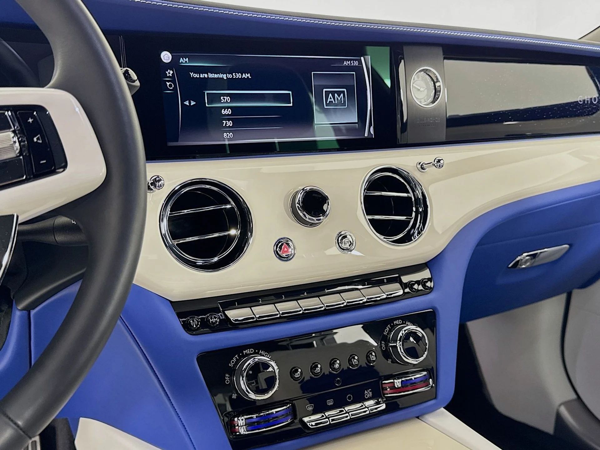 mph013_2587248536_6f4dc1fabc2011c8d027e3463341c363x_a2f55862be