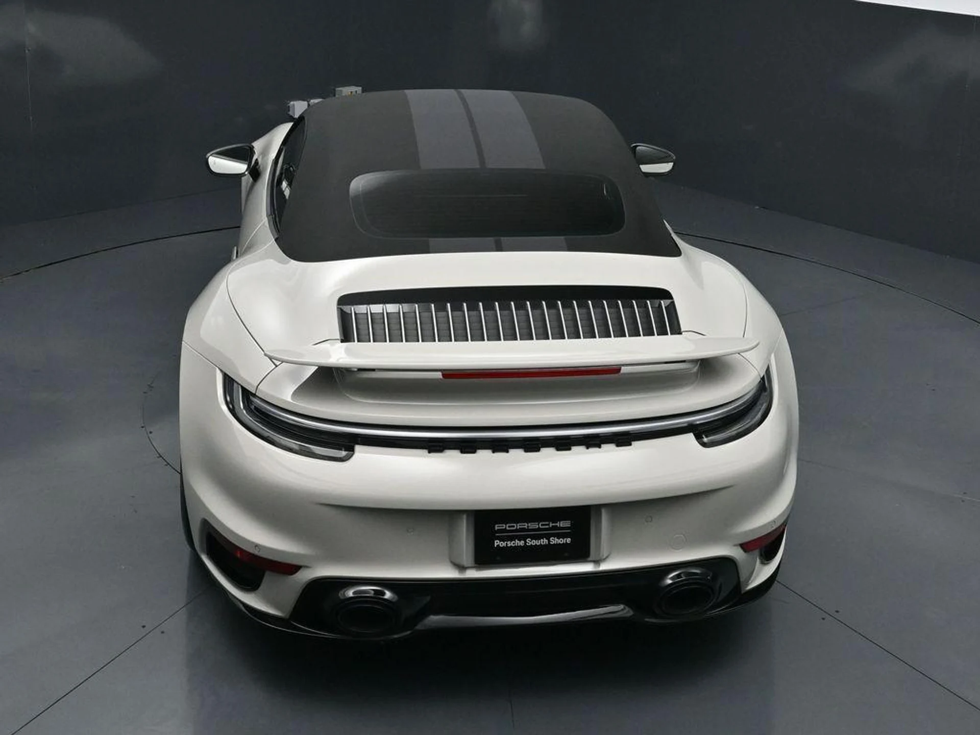 mph013_2587425444_ep8_J_Z_Ew4_Sz_D_Xo_Ai_ZA_n_H0dc_Hw_dcfcc64416