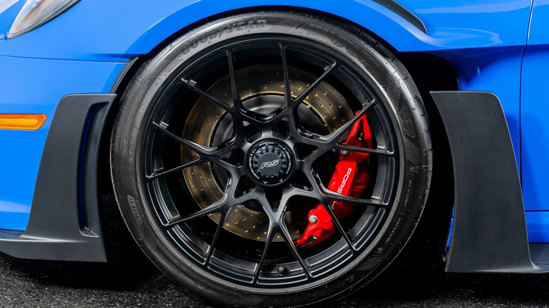 mph013_2587981072_content_homenetiol_com_2001243_2130496_0x0_5b0b1905cbdd43f5af41799ae90f33b5_6ca190bd61