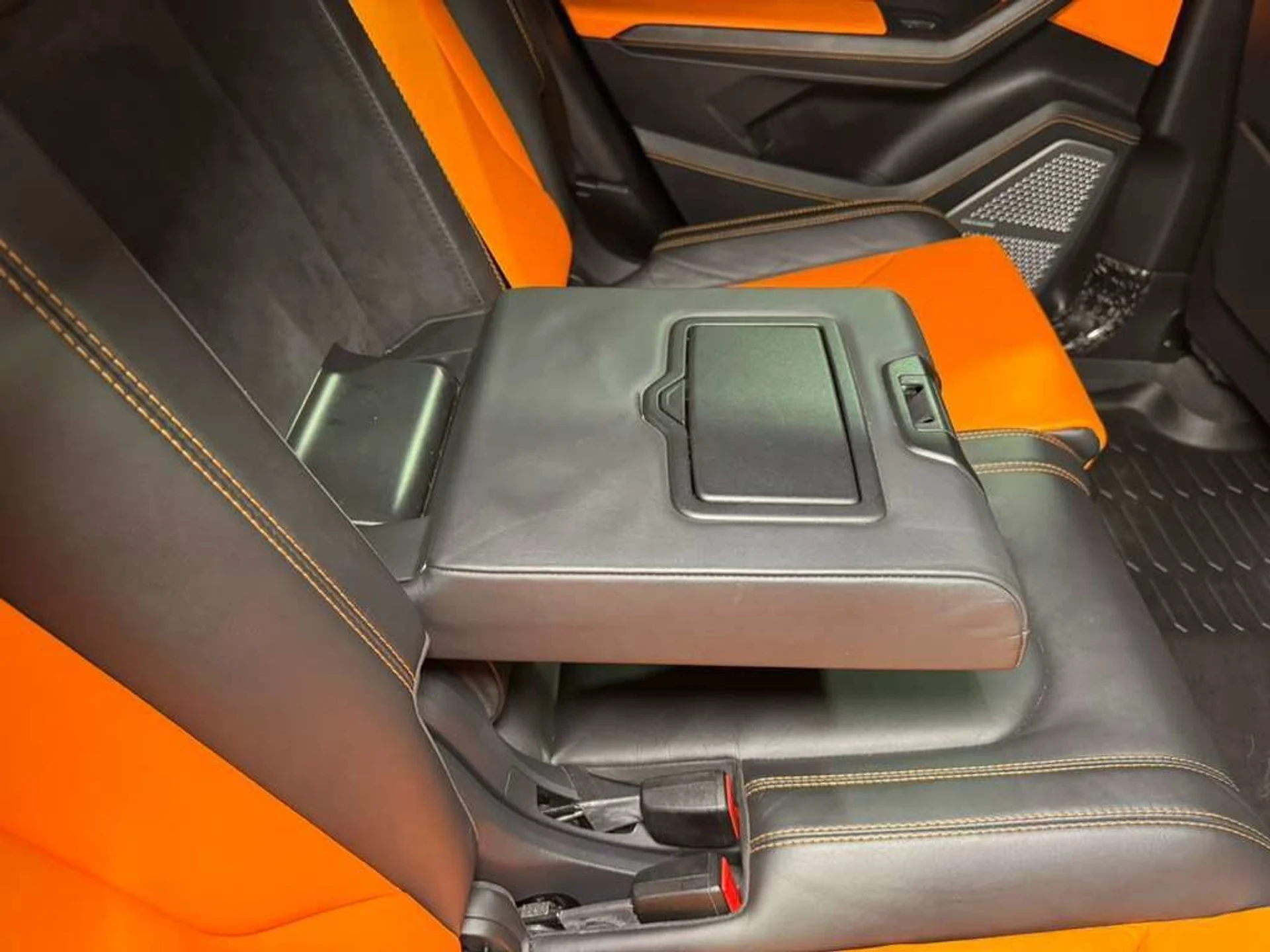 mph013_2588123194_bda18941ada0adecb930964e4d016e07_c4ff392799