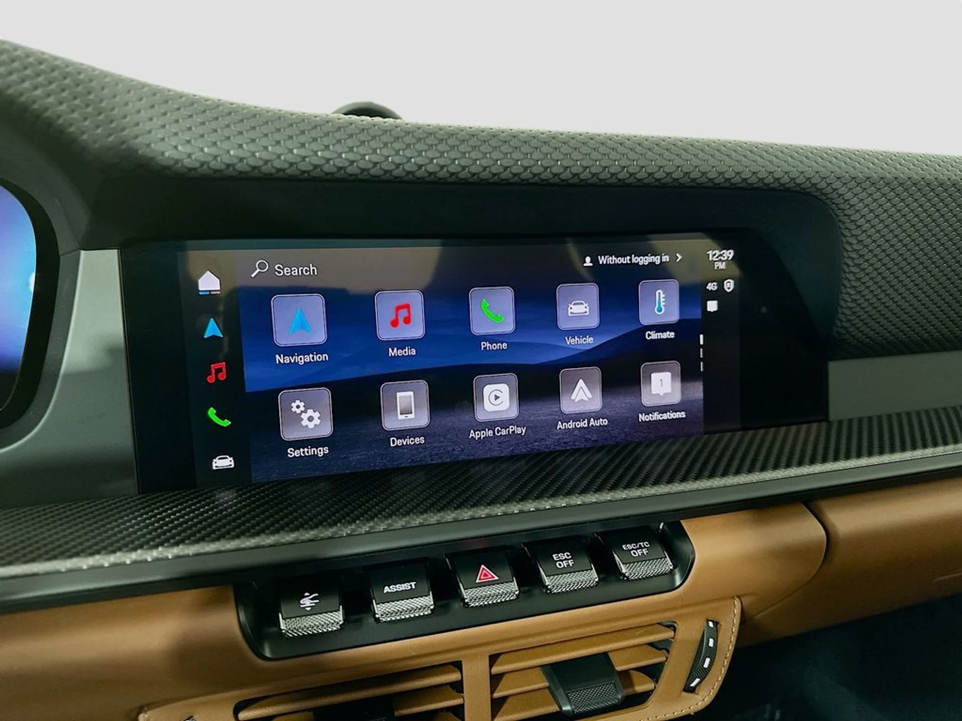 mph013_258866943_ea6a2fac42bf44a0b81be6d1942473aax_8e646fc1fa