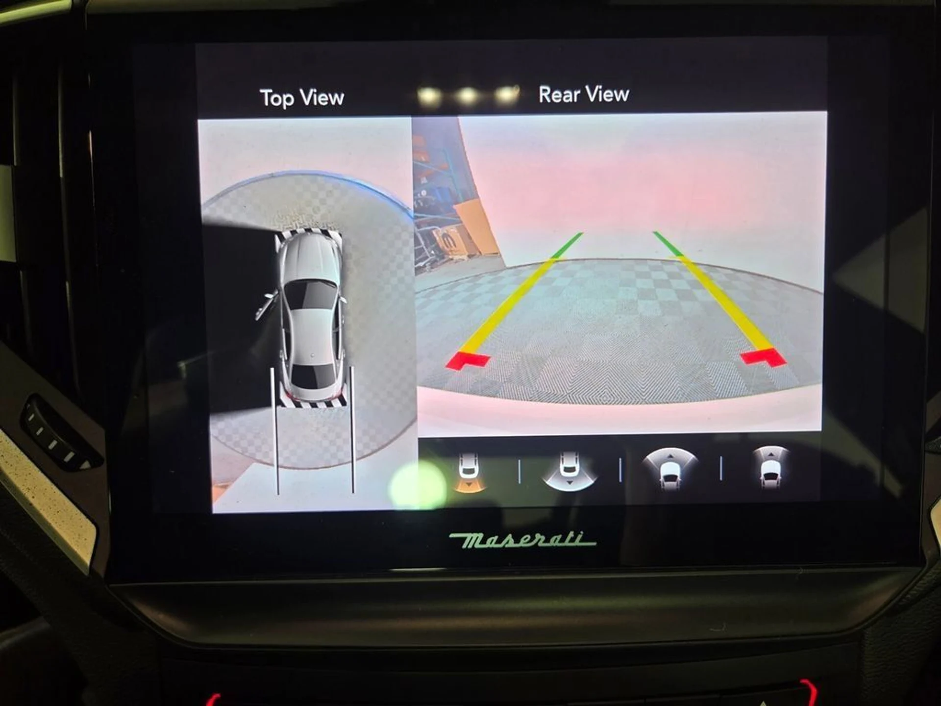 mph013_2589220799_05a558f877b9f0208451caf6bf1a0dfc_7d577f5d99