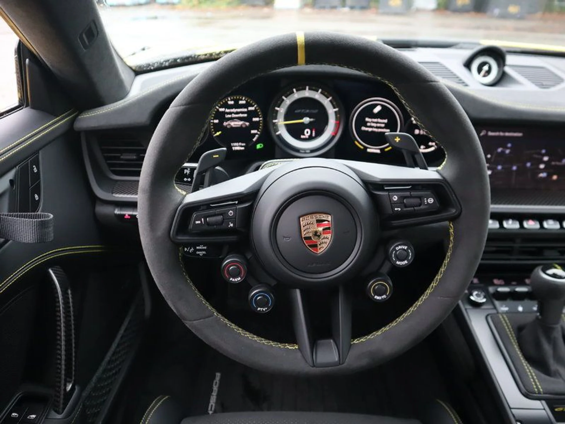 mph013_2589225052_37193157_09718_bbc41c7bcccbd76bbe144a719e2e04d6_c5f177bd12