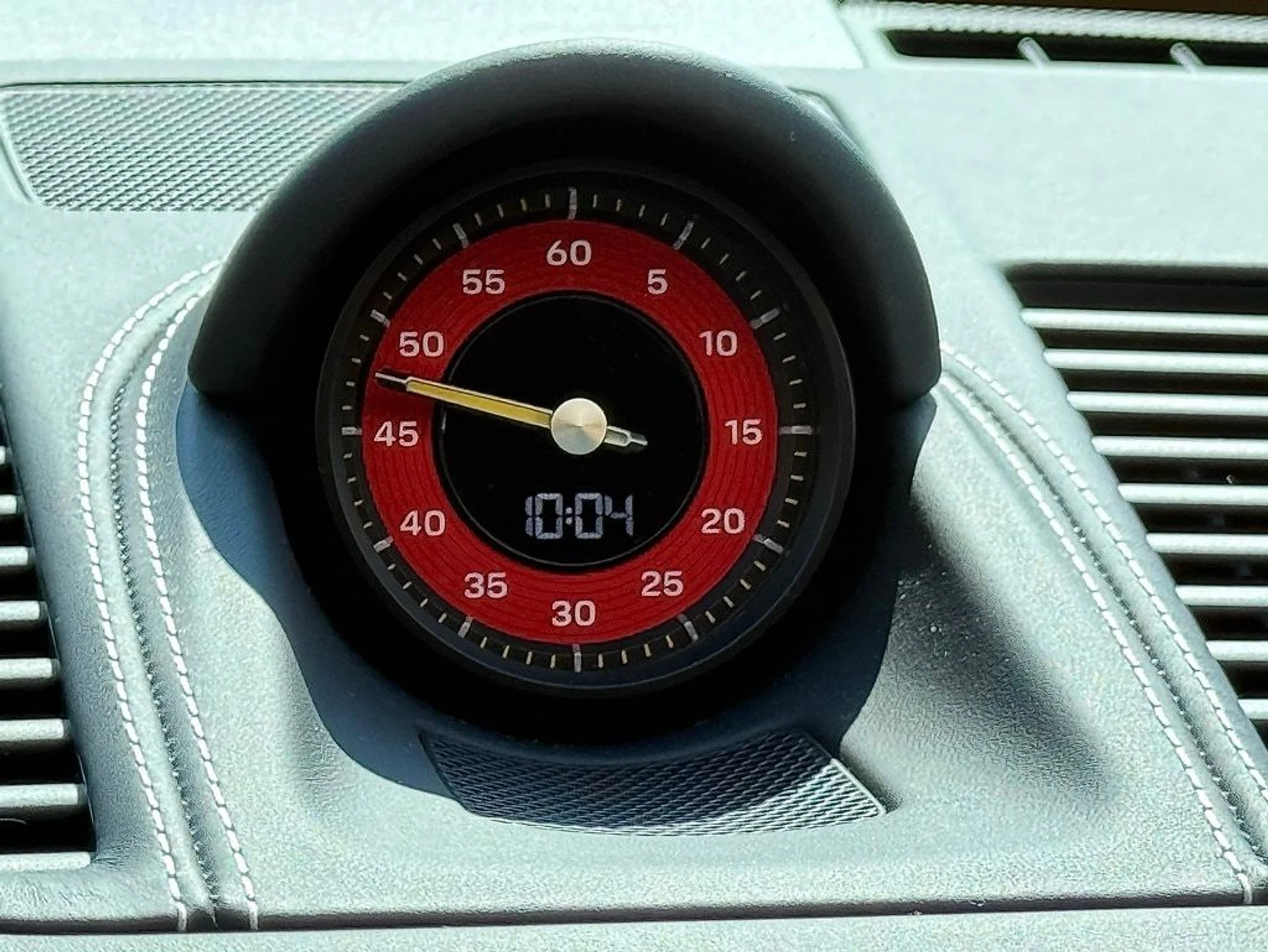 mph013_2589767473_86bdd87d209d7c9076a8c489e978f77bx_2a33618796