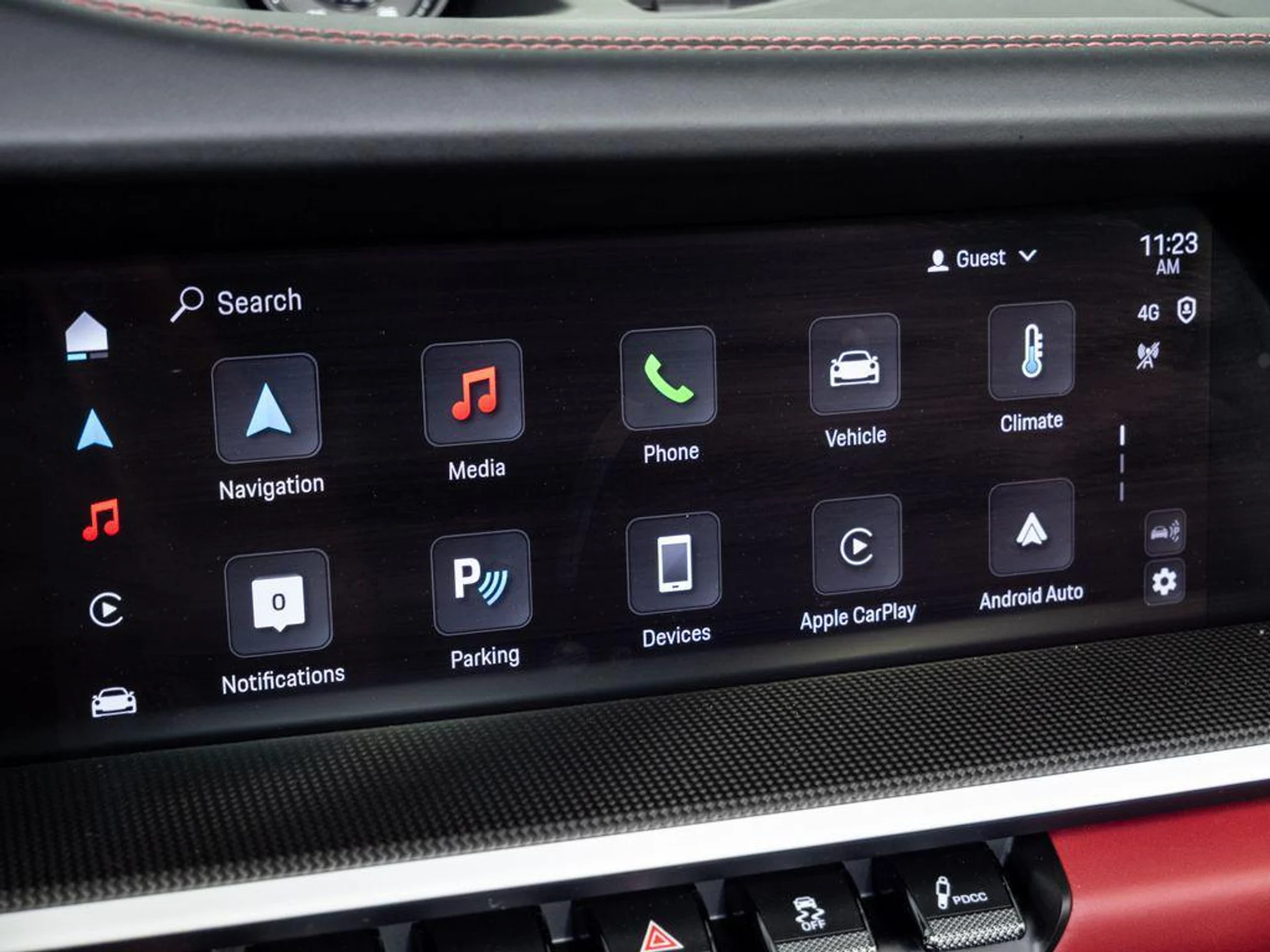 mph013_259005333_F_Hr8oxs4y_Kkaq_Q_Nhat_Ix_Qnkb_M2_Y_6f034223f0