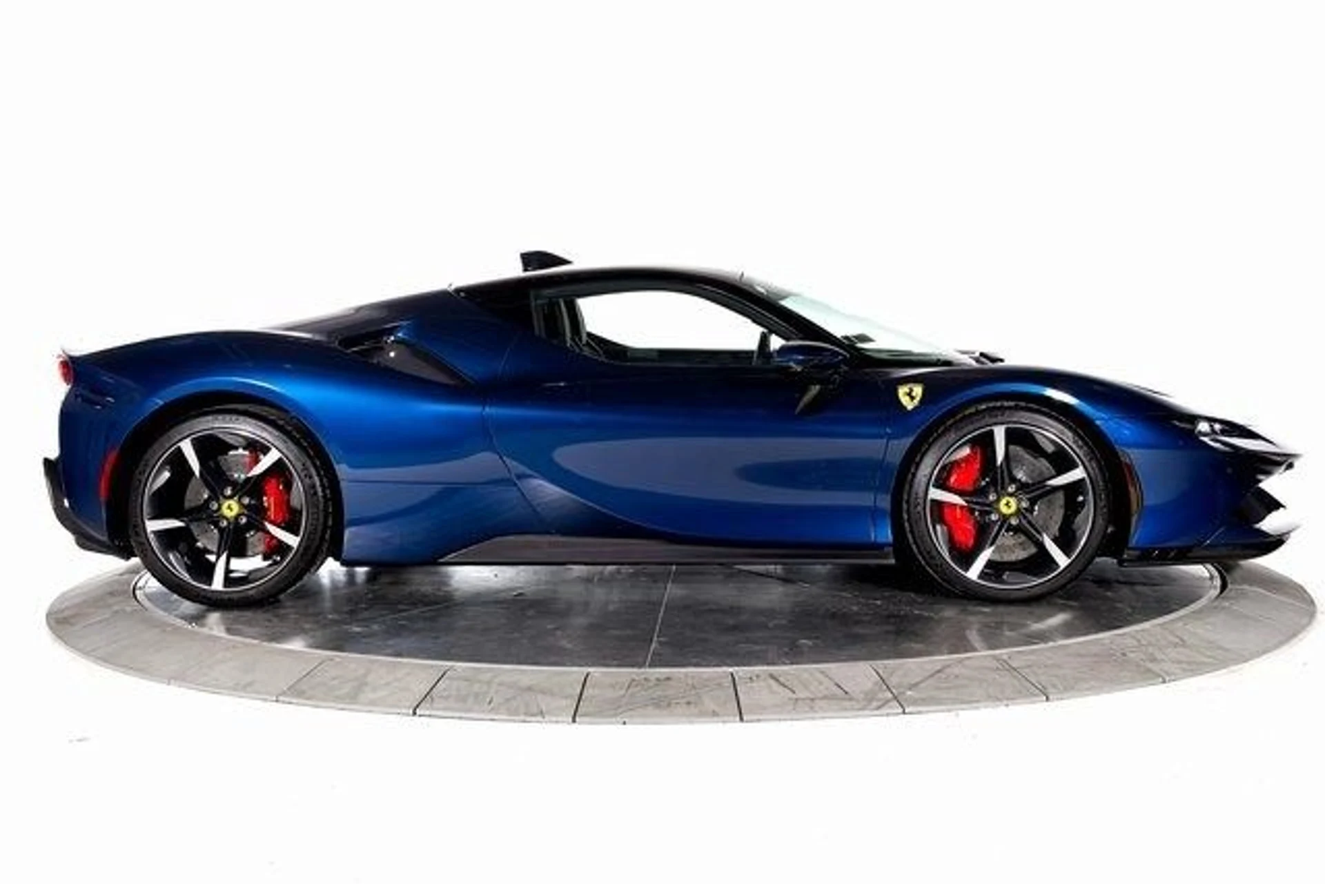 mph013_2590422997_bbb9df2ffde5f89fe17ba9f37f8a4b41x_87f139ed45