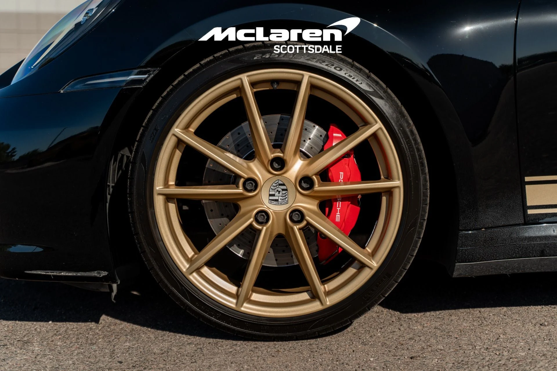 mph013_2590635969_Used_2020_PORSCHE_911_Carrera_S_1754191402_f22ac20201