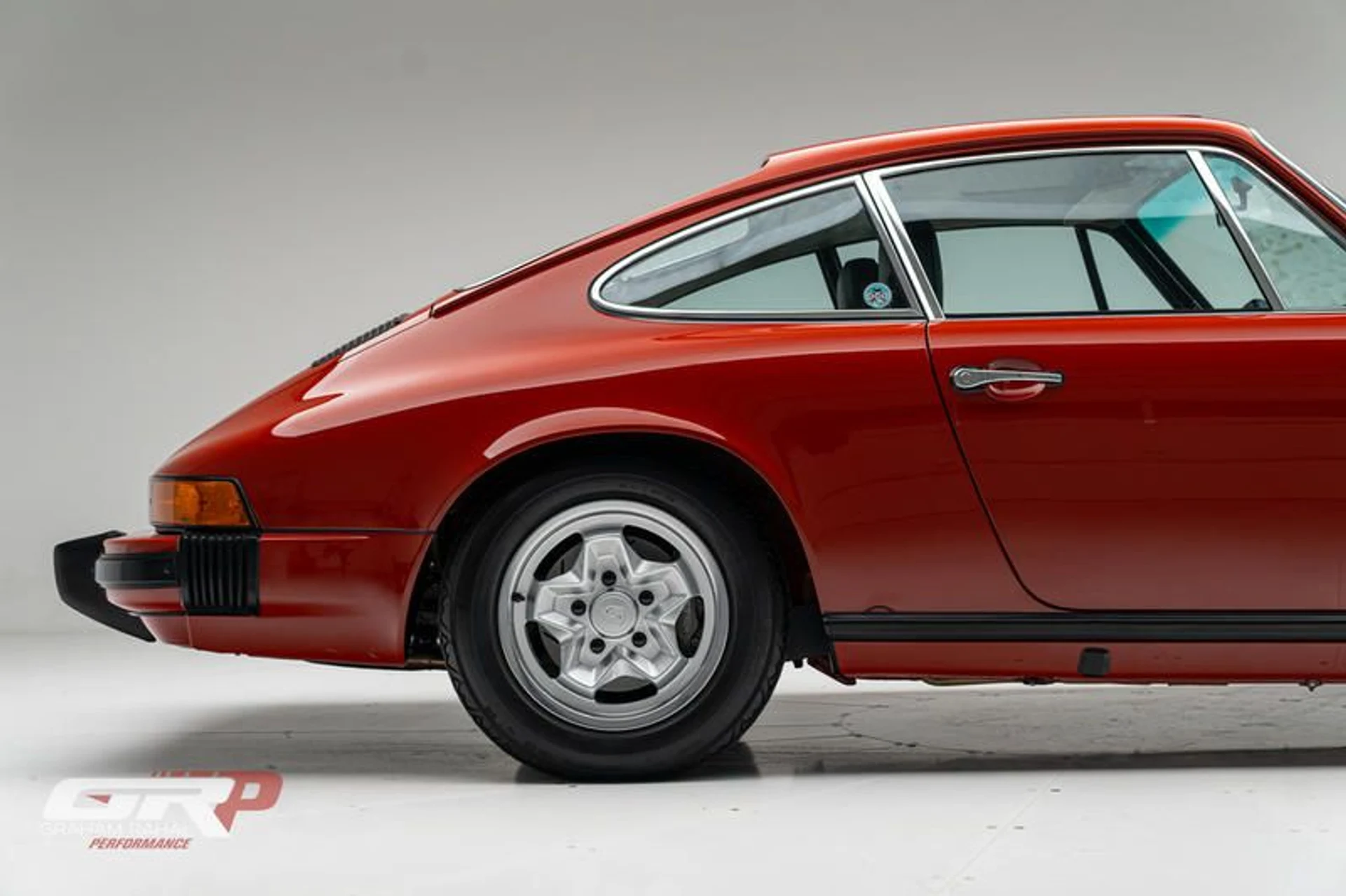 mph013_2590656837_5_DDB_20_B5_3_CA_4_4_D1_E_94_A0_0584_D8_EC_1596_57199112bb