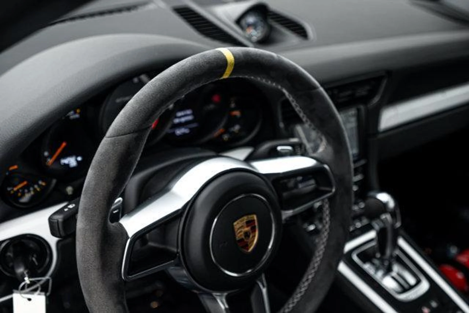 mph013_2590687241_Nu_Wkmapstc_Jw47_Xd8_G3_Hrzy_YYL_8_acdc983598