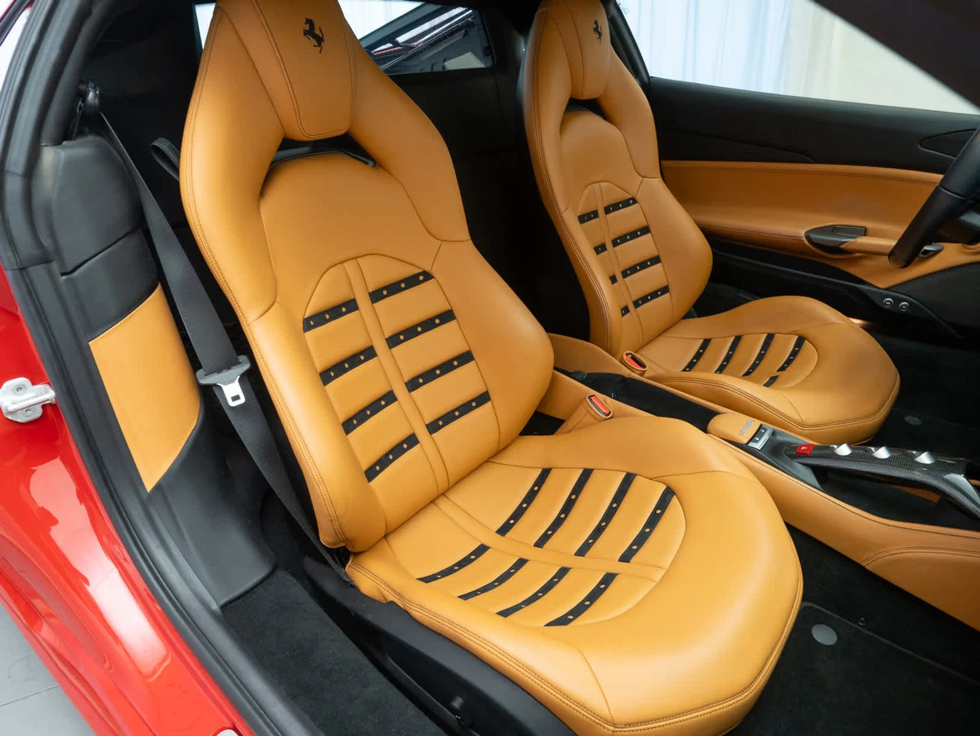 mph013_2590896514_bec711ca5aa2a842b068015cdfa5447ax_0c9eb6d5d9