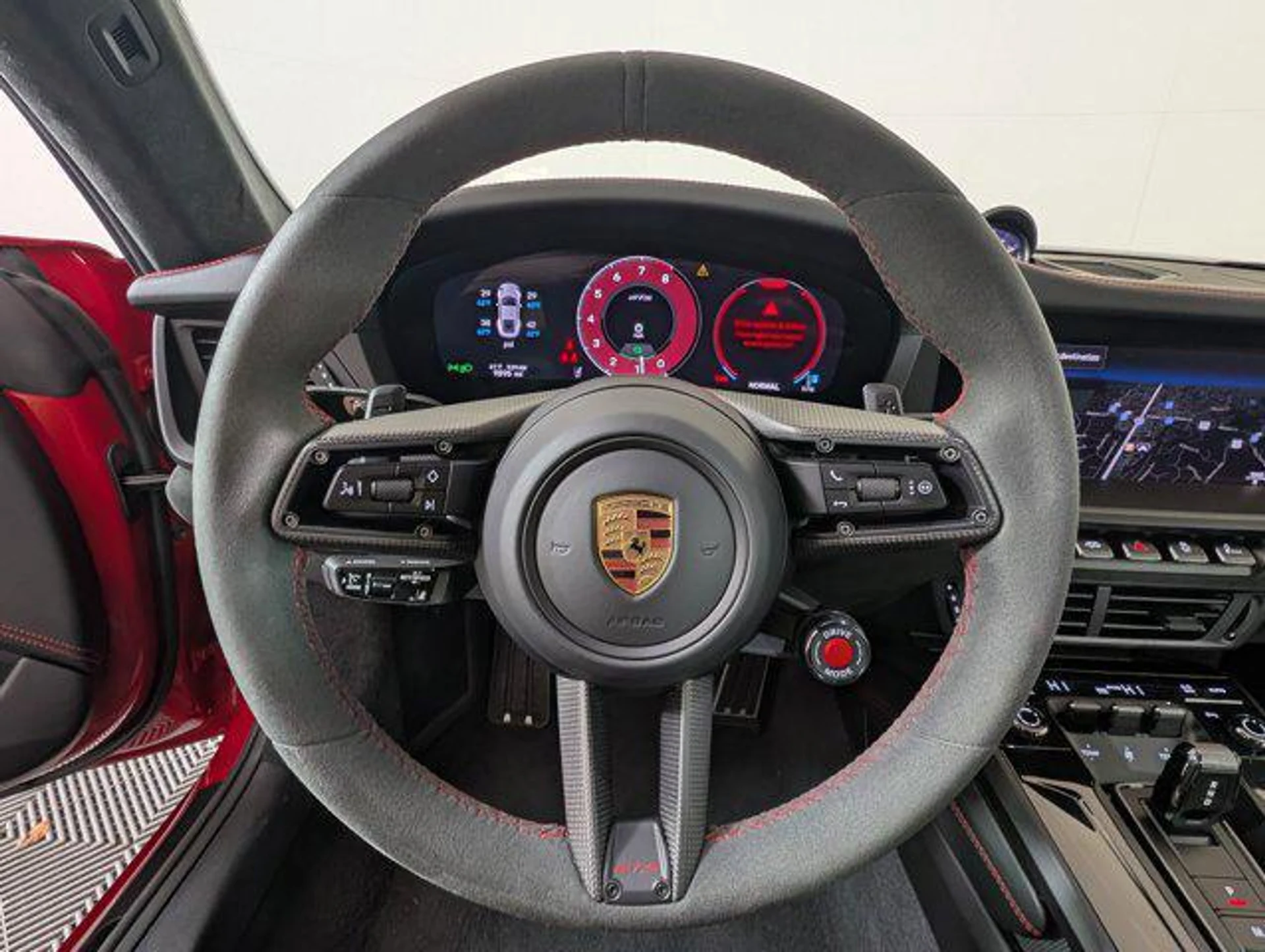 mph013_2591432852_T_Li0ua_TMJ_5z_Ym_O4sv7y9_Ms_JZ_46w_956efebcab