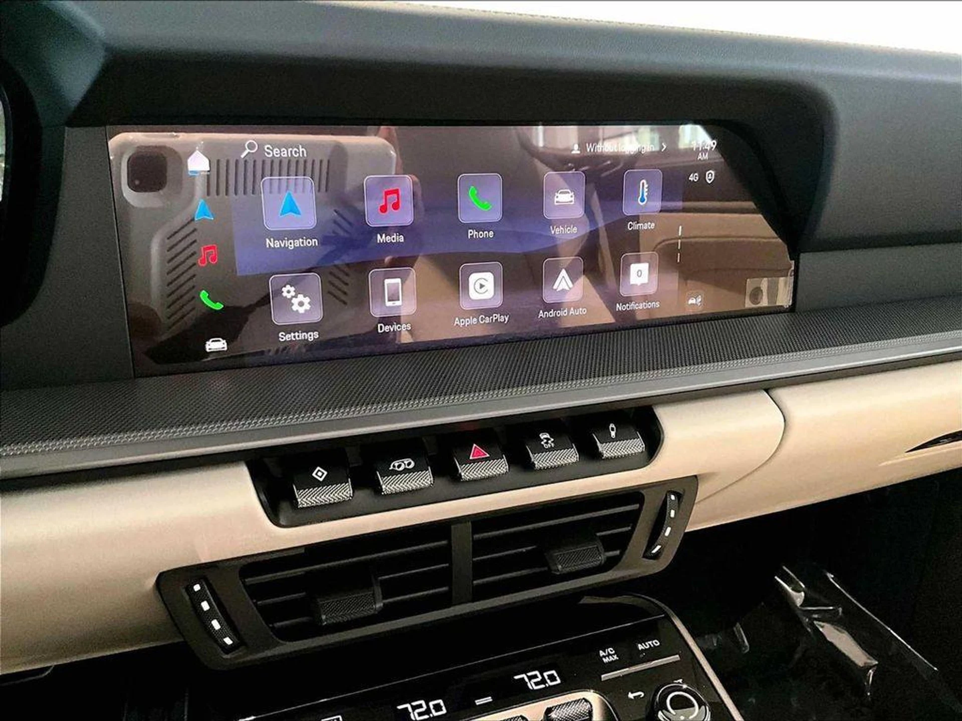 mph013_259156697_irf_R_Tyhk_Ys6_Hv_VGZL_Sre_G7p4_Tf4_ec93a0676c