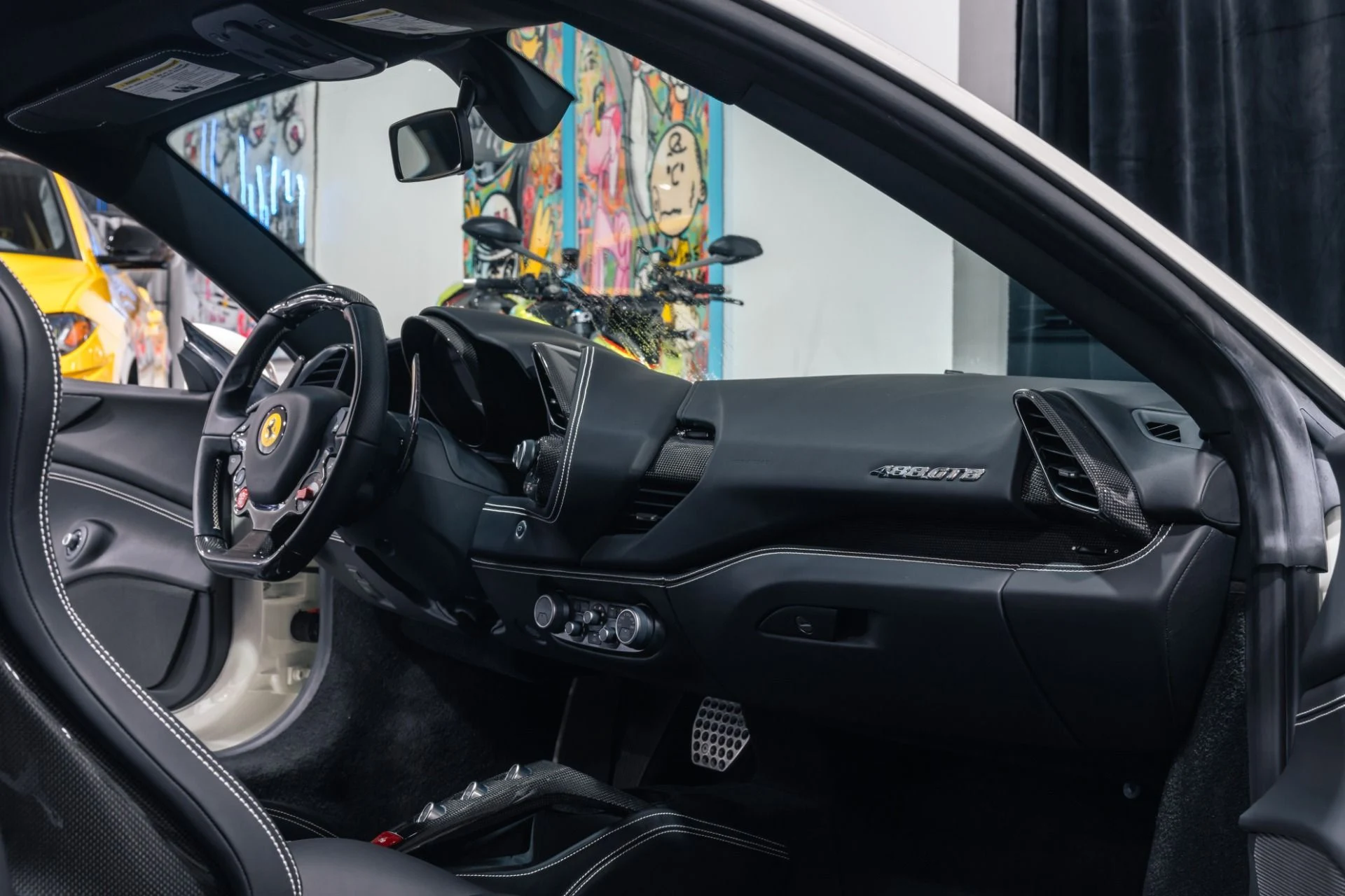 mph013_2592067500_Used_2017_Ferrari_488_GTB_FULL_Novitec_Build_w_a_300_K_MSRP_Over_100_K_in_Novitec_Capristo_Add_Ons_1741059109_3598af825e