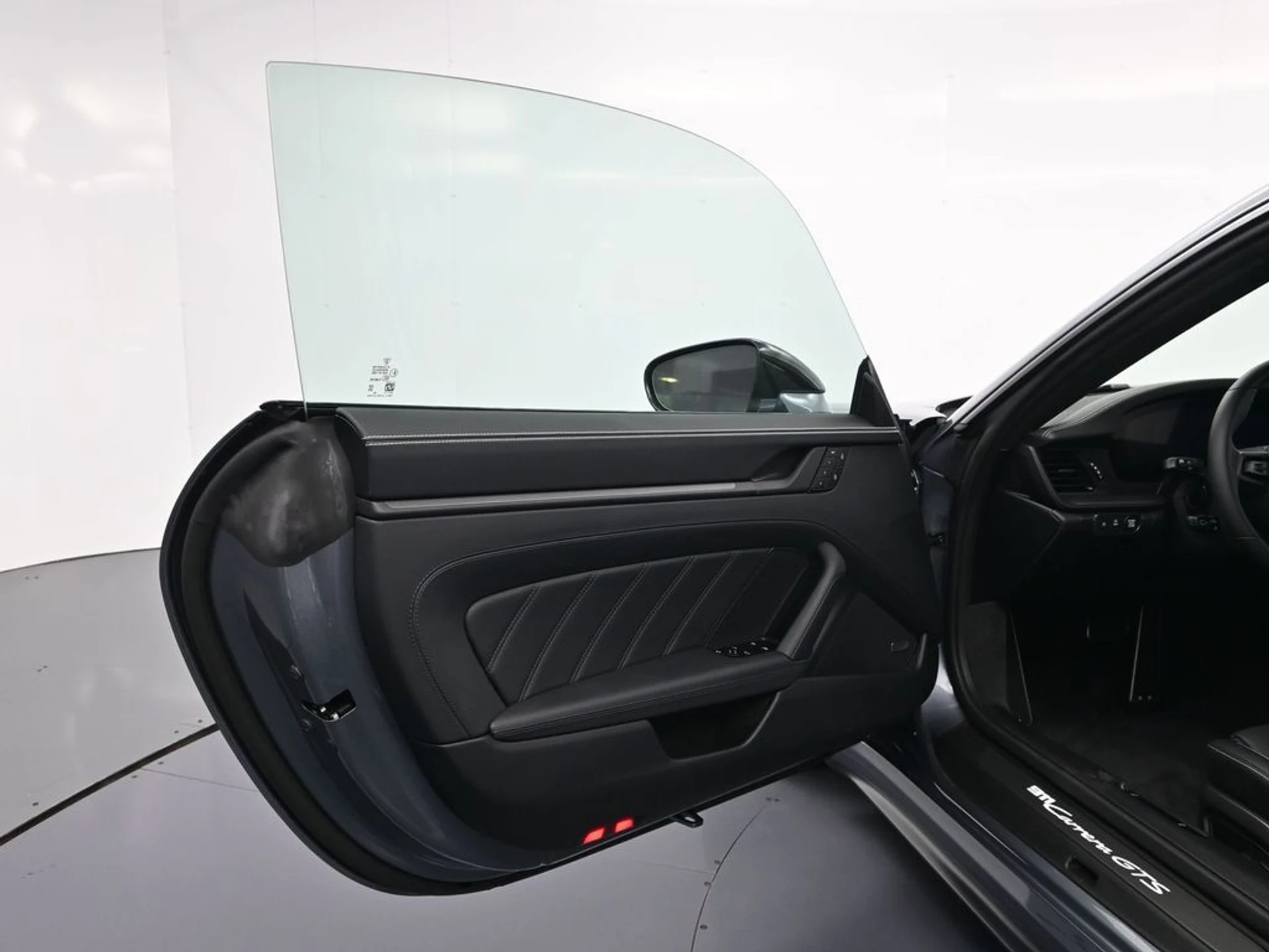 mph013_2592366558_e60ee95b61a453361ae0c4b6e6cf25b7x_545b64a3de