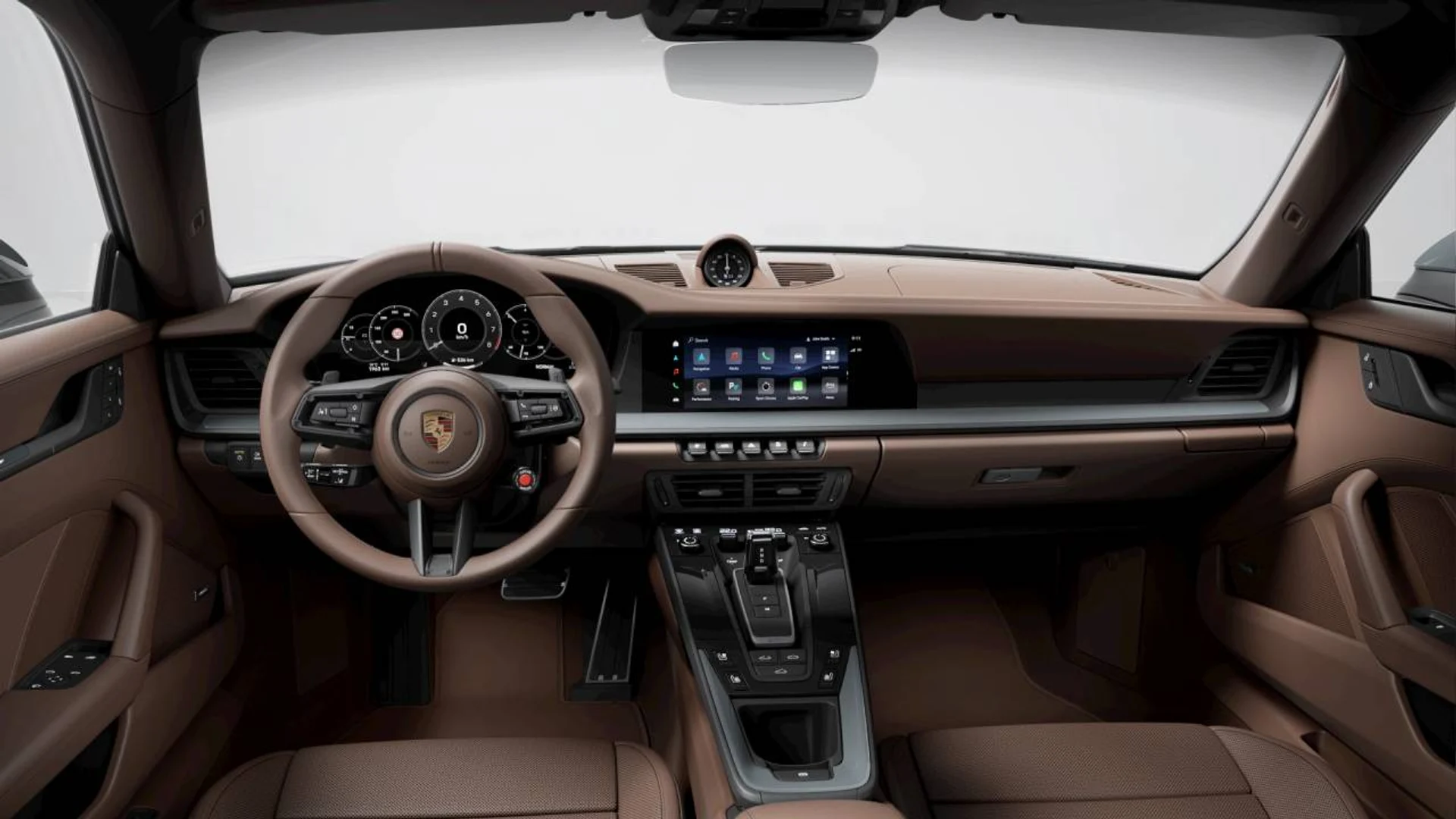 mph013_2592410265_14_aab540b2bd