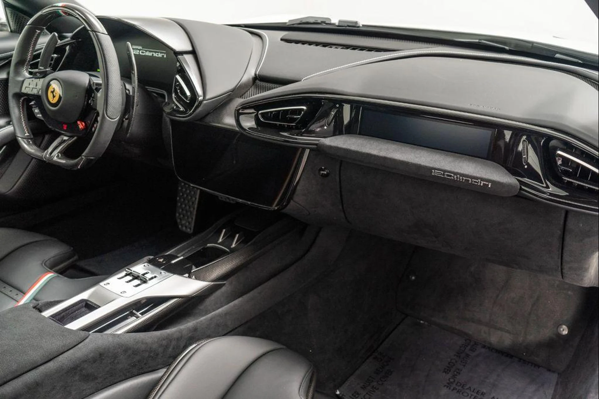 mph013_259253270_Wqsky_X_Qc_T52_MF_A4f_FK_Zdbs0o_O0_bd90755ae9