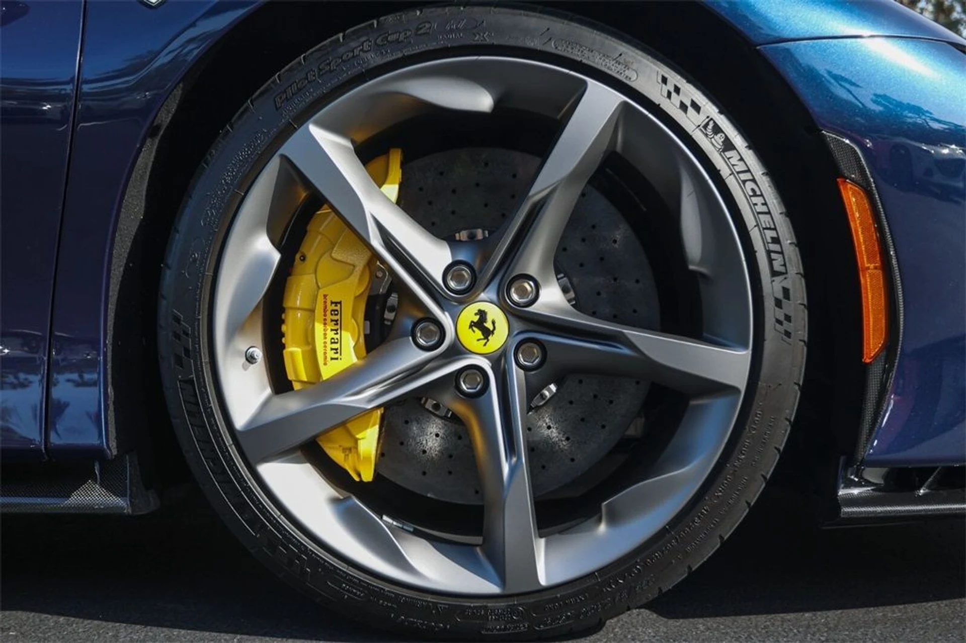 mph013_2592807278_48c023a072c6d1288249e0ab0883d2e8_3d27287024