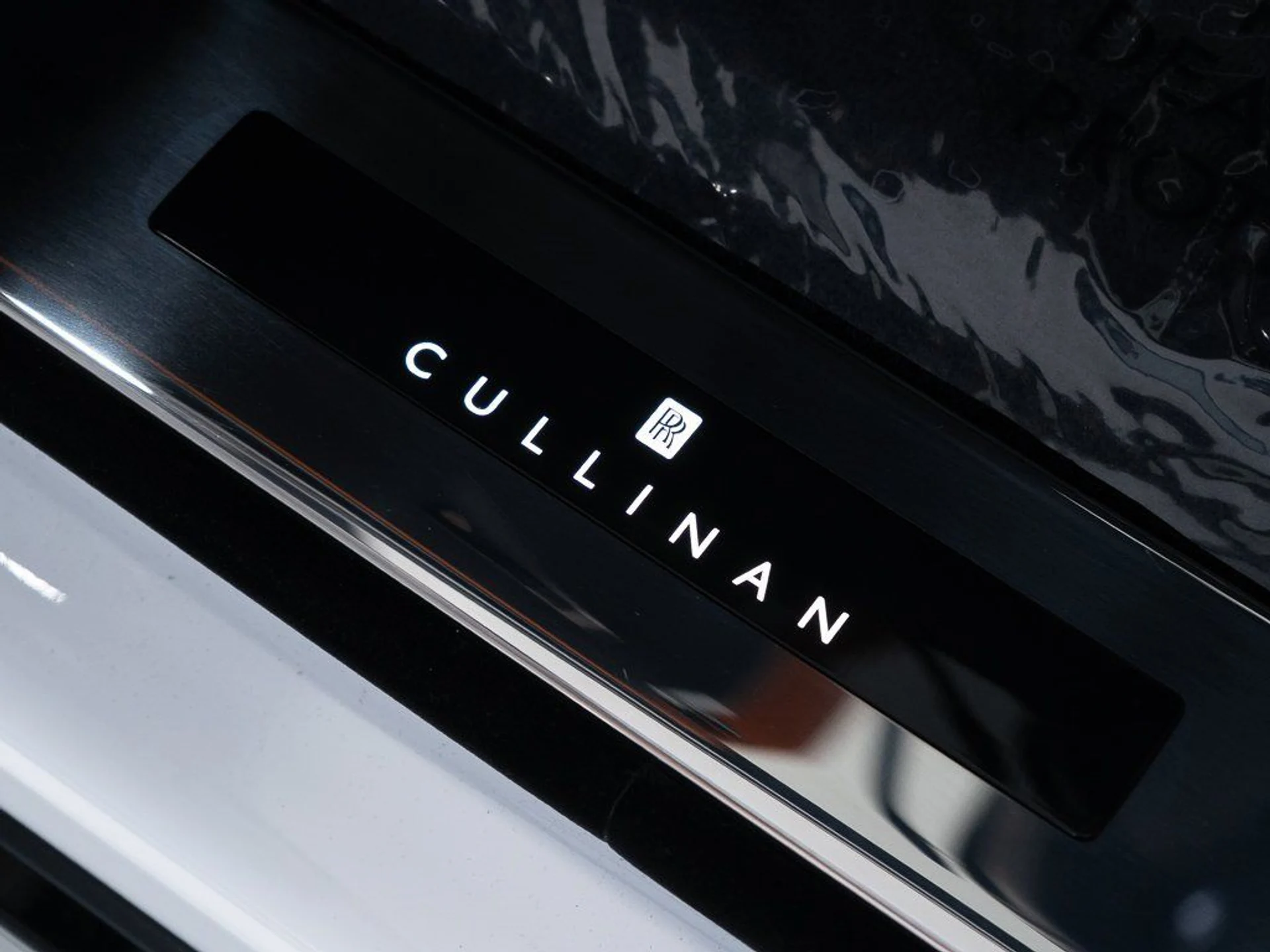 mph013_259288193_467be3a8b2572ec7d5fcec0077e52094_7bafe587fa