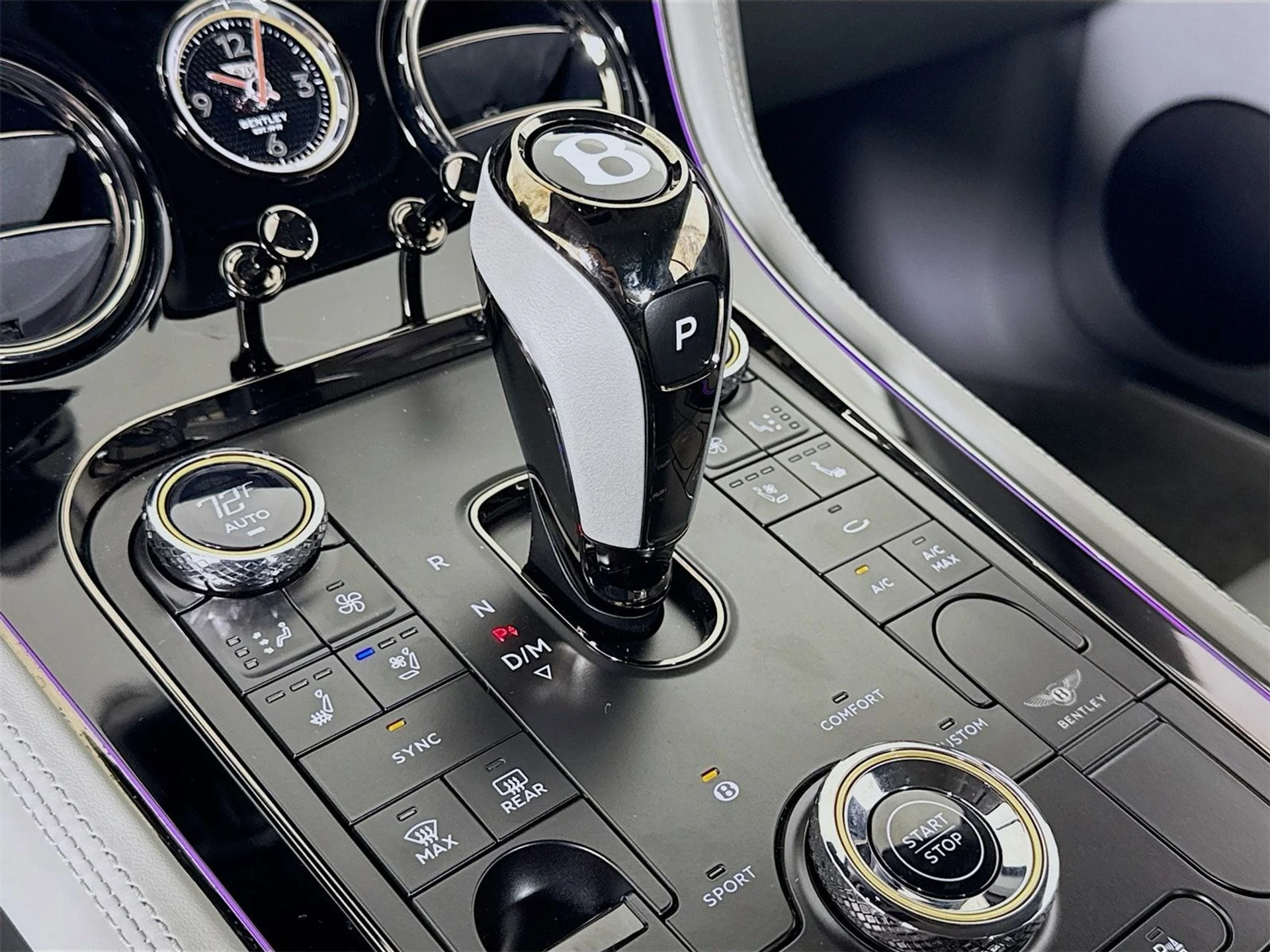 mph013_2593031548_8f67bc881acbae187c67522f32f5cafex_31c28a59f4