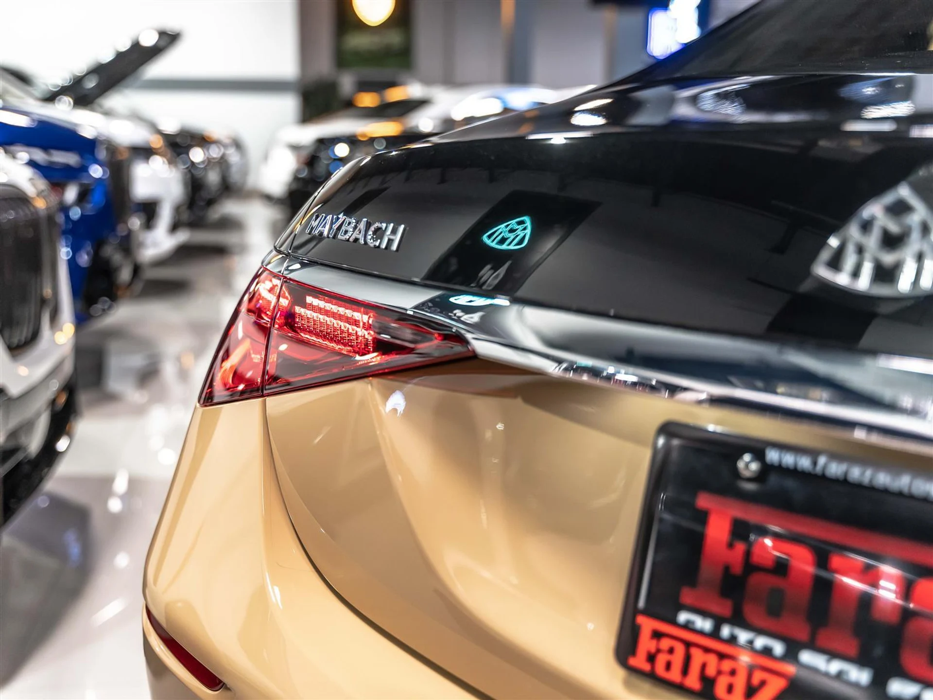 mph013_2593048591_e2545b7f_1f94_4c9a_bcbb_c1a22de1538d_c84220b16c