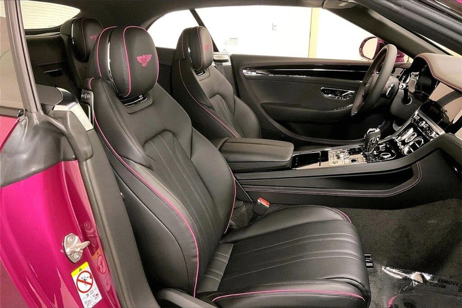 mph013_2593082580_0ce01d32dbda2c0bbcf91e7cd3aa8b0ax_95136caef5