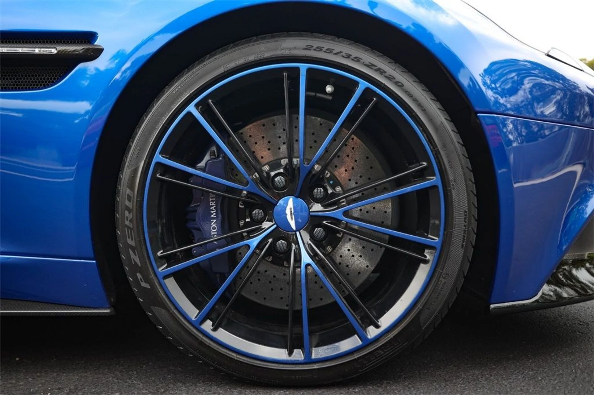 mph013_259368952_dba5a0ec6bcc7545b6288aef0f99d8d4_9e0bf39052