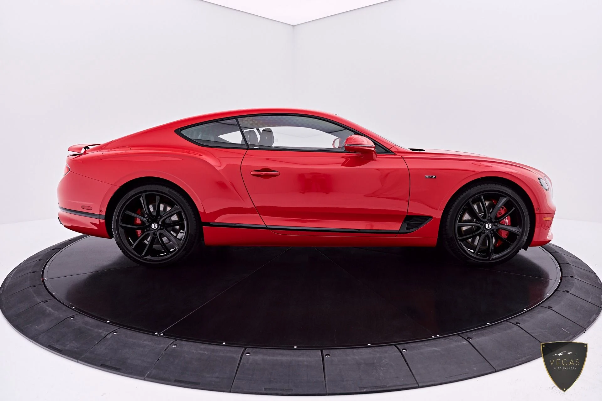 mph013_2593830640_Used_2024_Bentley_Continental_GT_V8_1783621626_2db9f70988