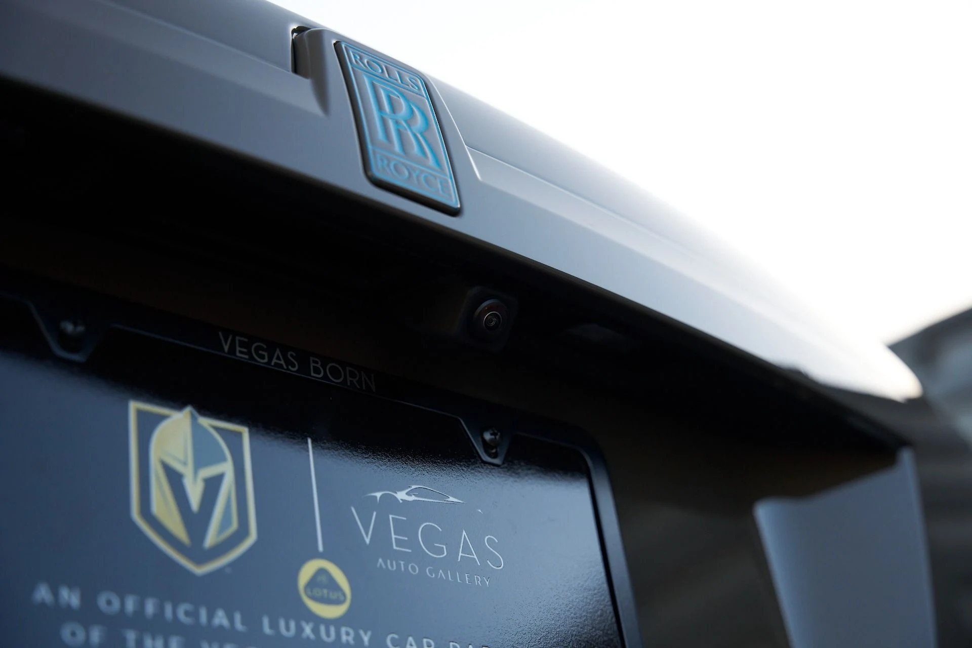mph013_2593924746_Used_2025_Rolls_Royce_Ghost_Base_1770087407_4292753d34