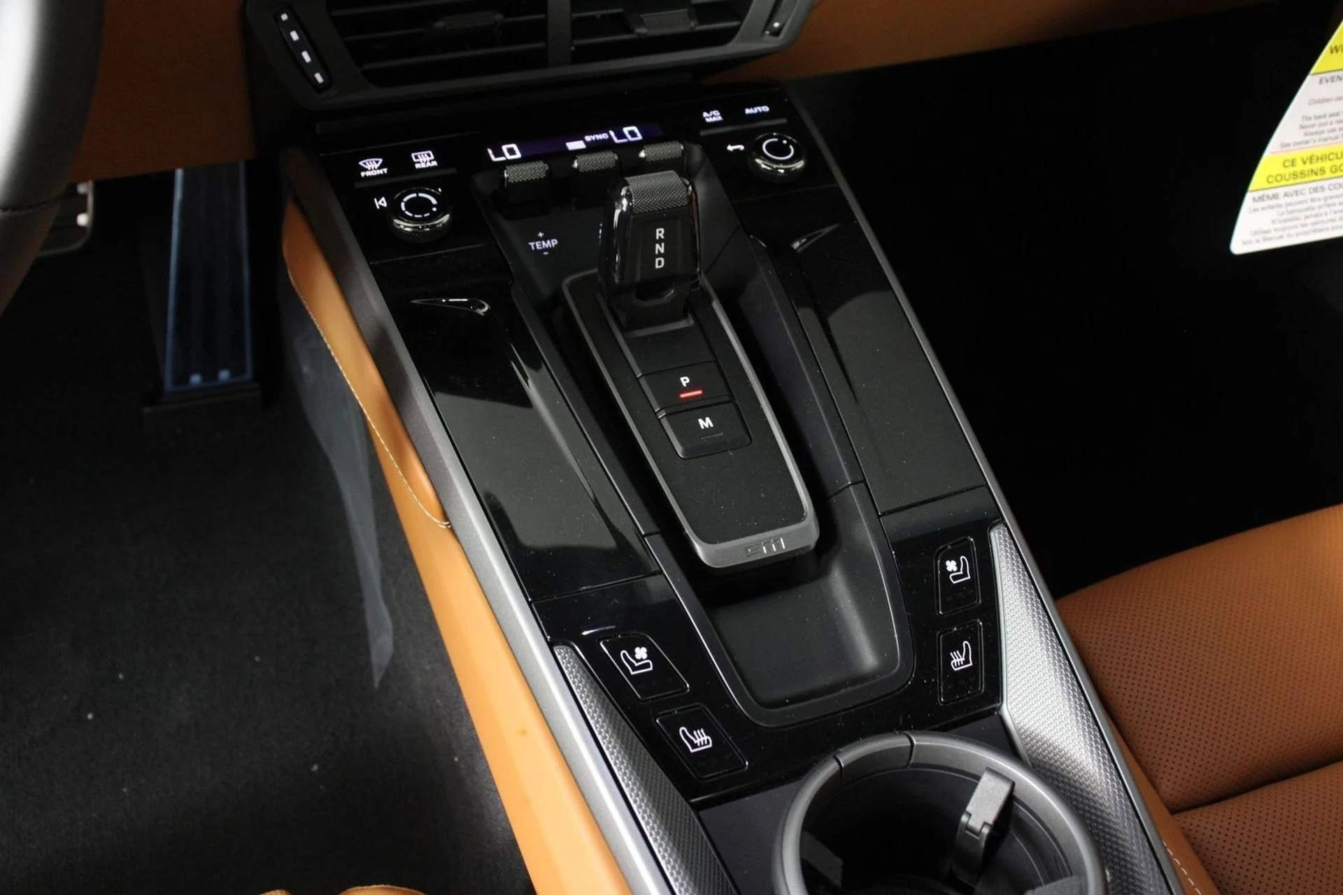 mph013_2593930440_7735f90cd742800909a66edf0b3e2a1b_78792edc43