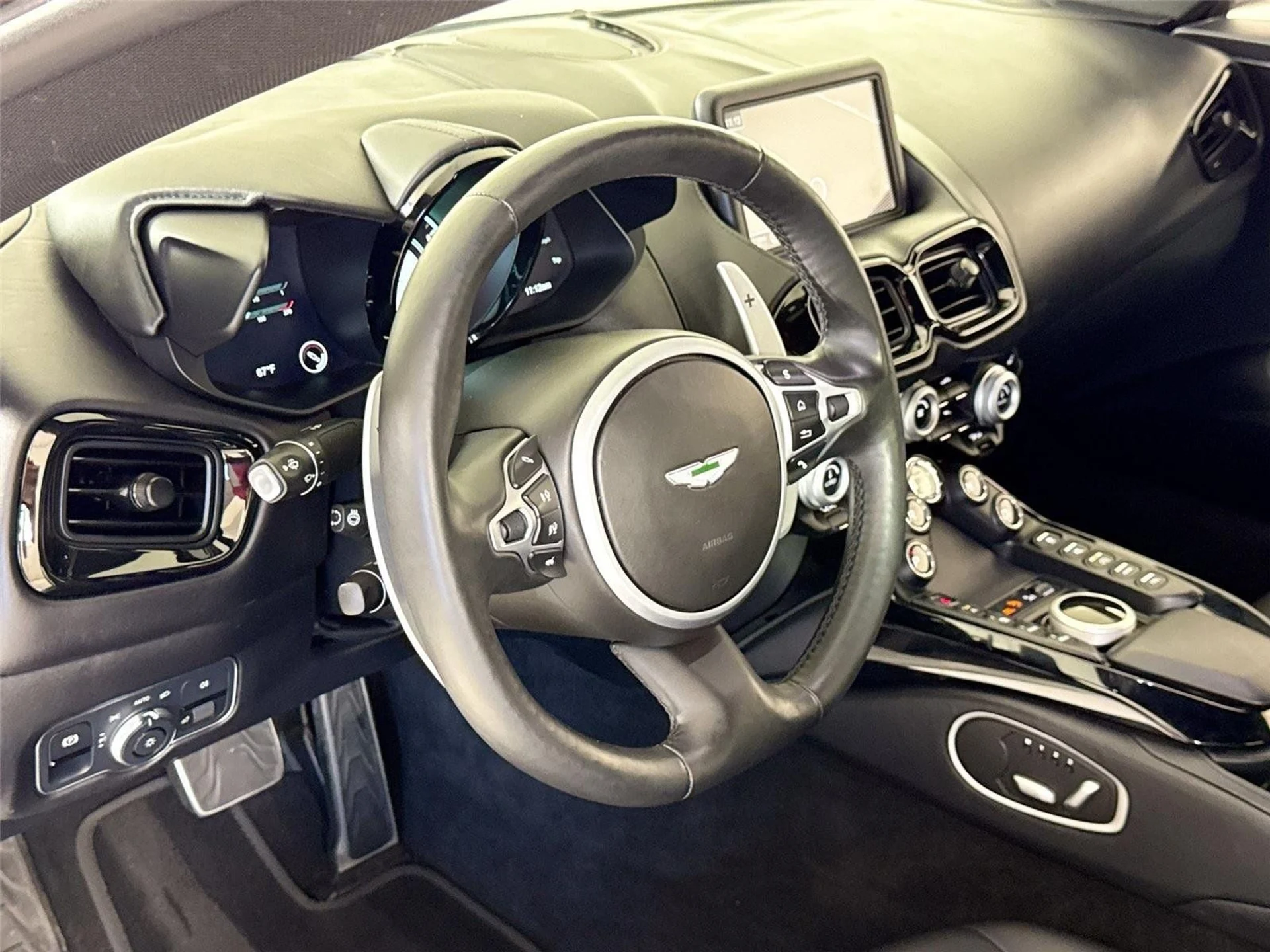 mph013_2594050518_5a2f2c8b723051428edad4651b1adf22_6506962958