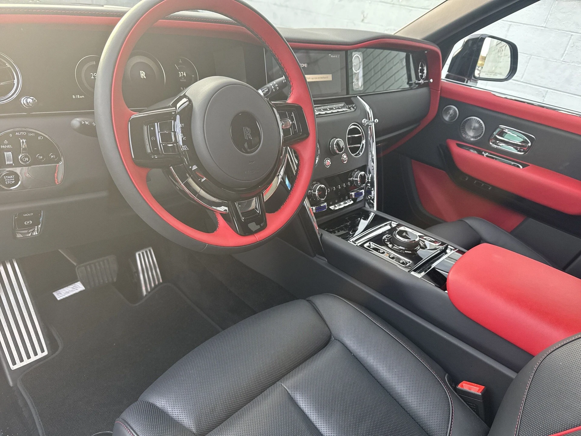 mph013_2594320248_f2ae4ea172f80959c8d3fe15230ab1f2x_5dca101a1f