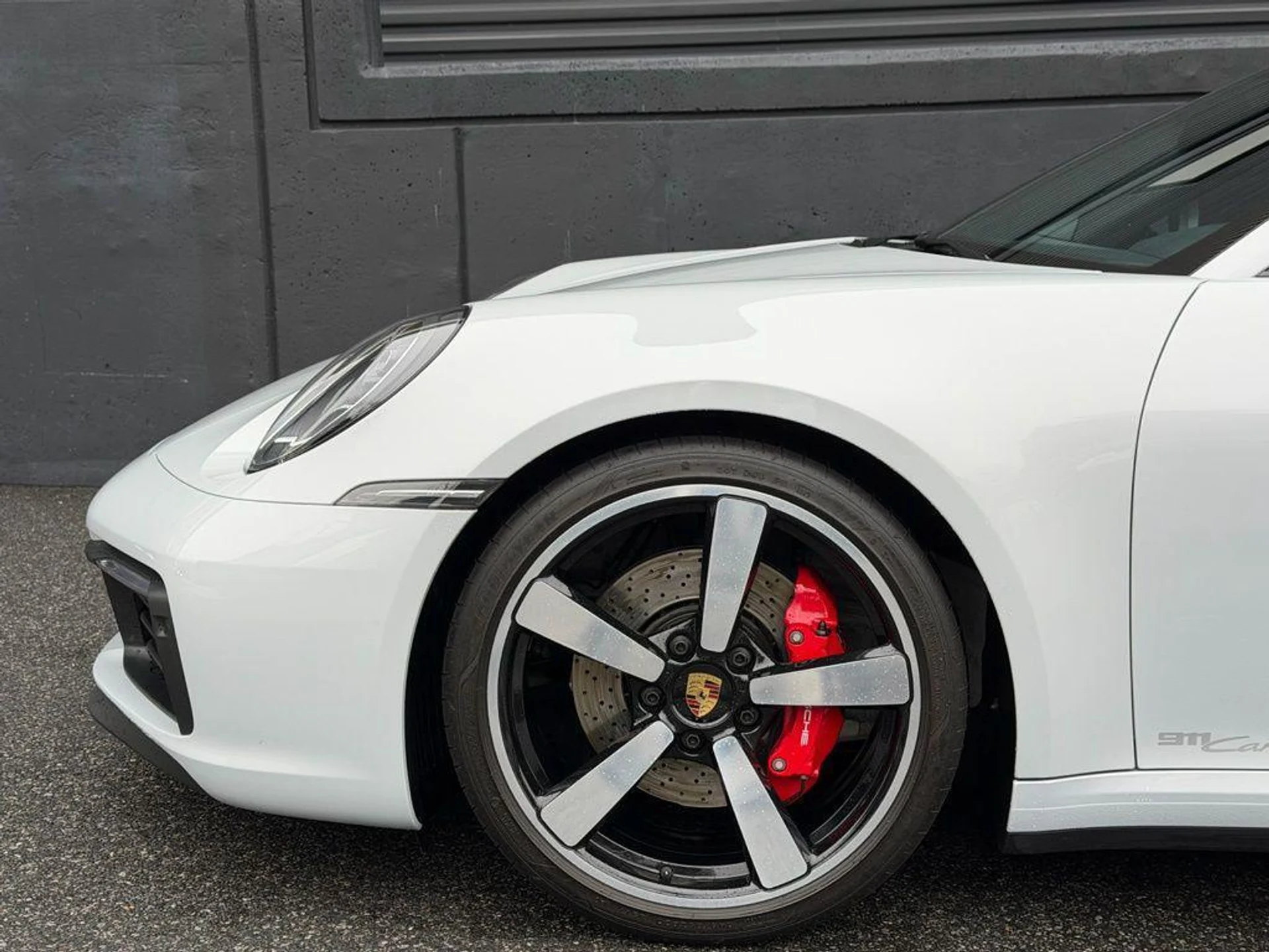 mph013_2595220207_e7tvycs4z4_j_PCDR_0y_K_Wr_QWPN_3k_7f506feb53