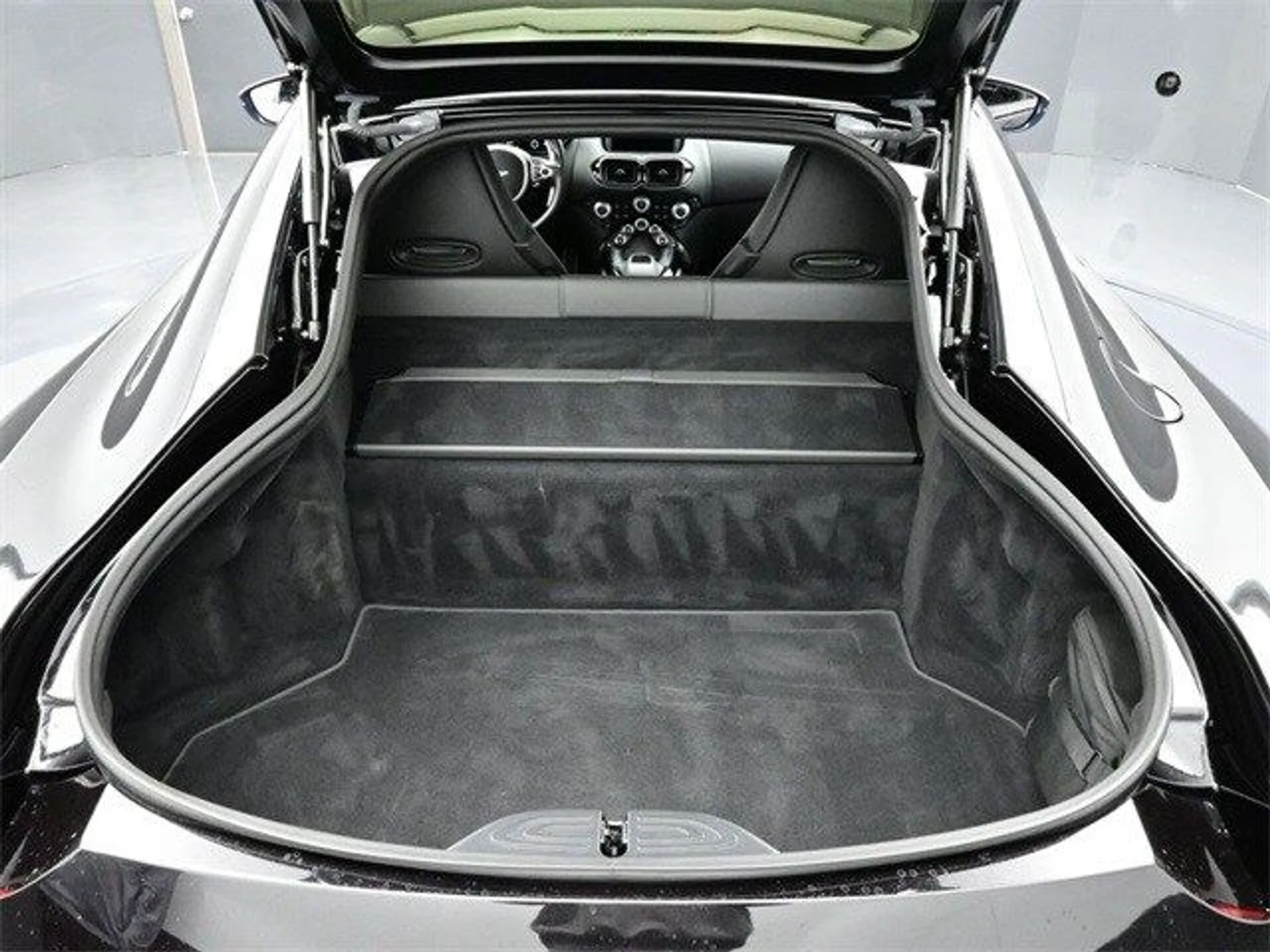 mph013_2595249318_514096bca9da1e49f3124a194639175dx_c8aa3d49c9