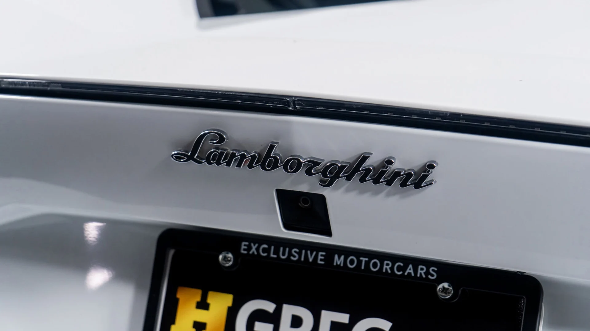 mph013_2595342686_content_homenetiol_com_2000017_2275072_0x0_8eaca02a19044b8ab41858b4db0fd554_429e93ffc6