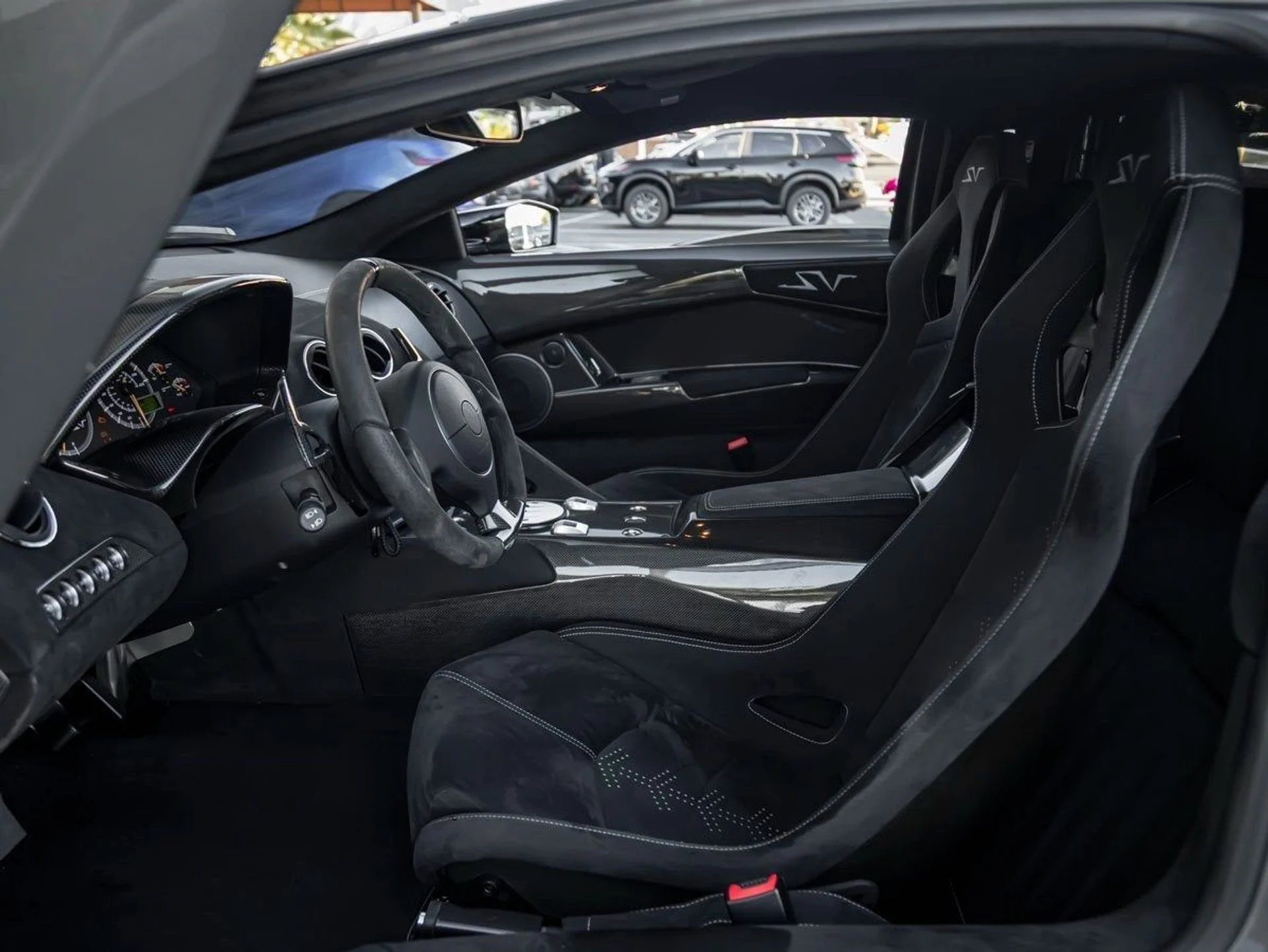 mph013_2595389102_14_433595c885