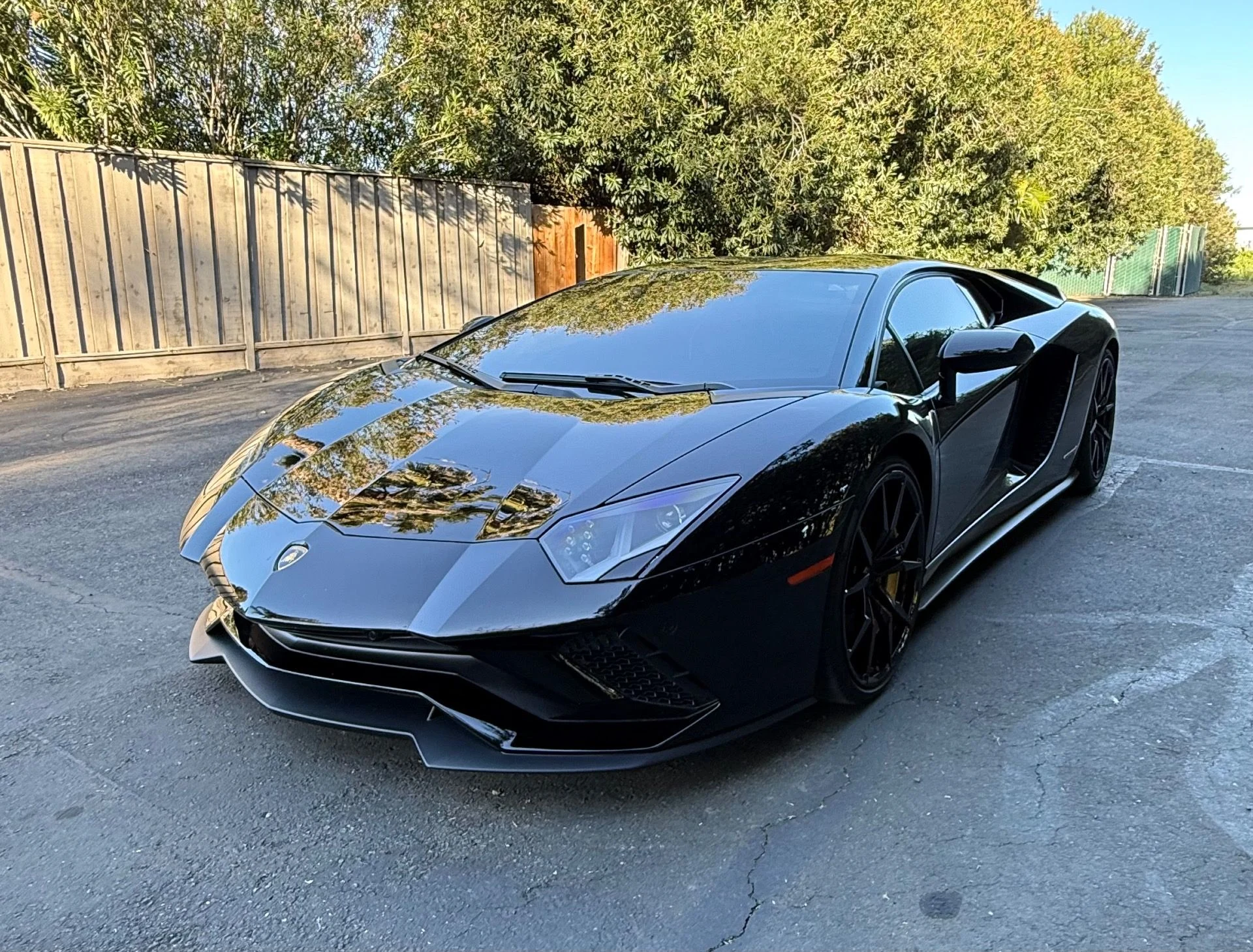 mph013_2595405511_Used_2017_Lamborghini_Aventador_LP_740_4_S_1772653125_a84e9503dd