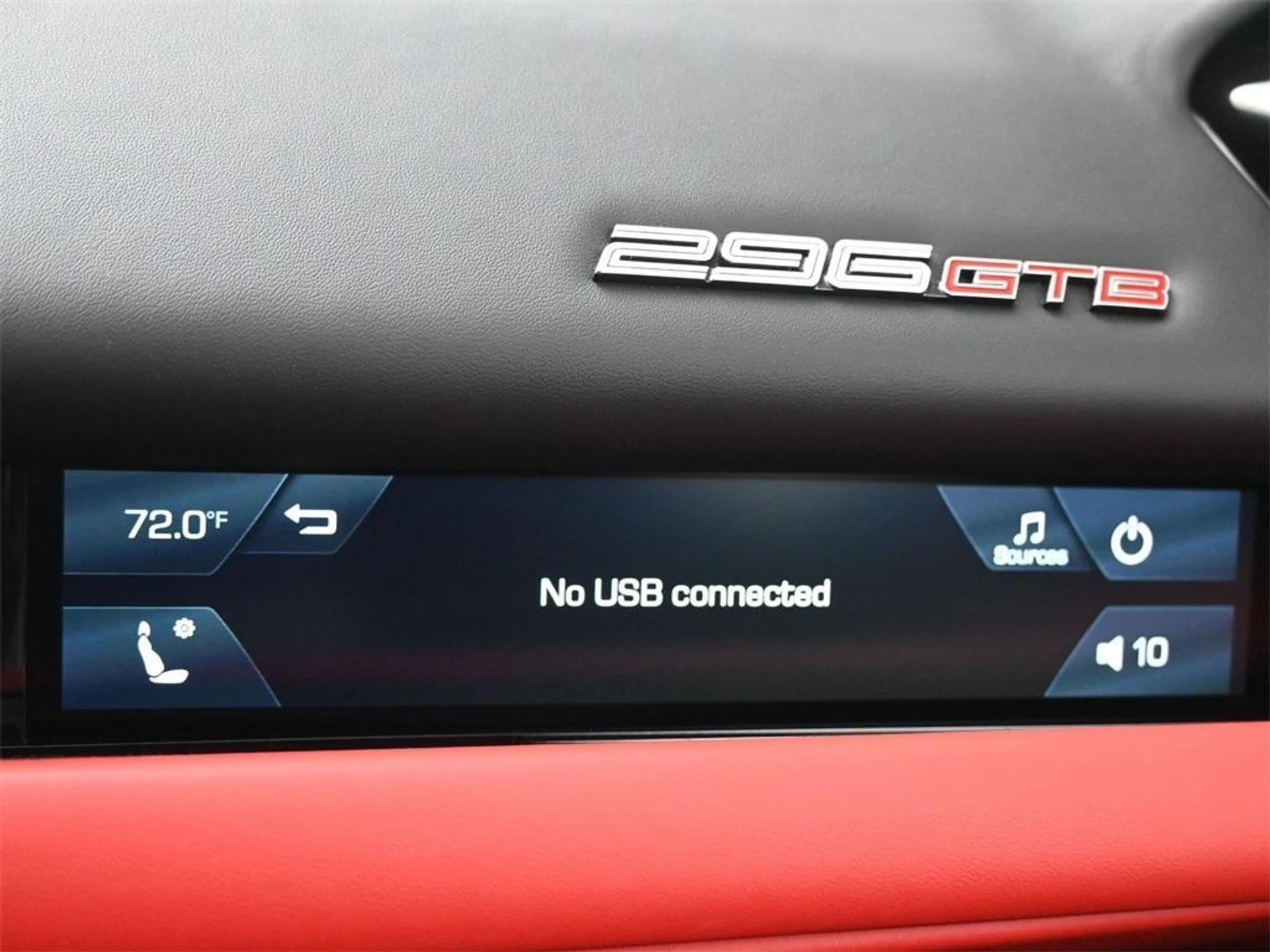 mph013_2595530990_Cr_A_28_Wobi_Ri5yt_Nth9_Cdo1cpj0_01dcefc449