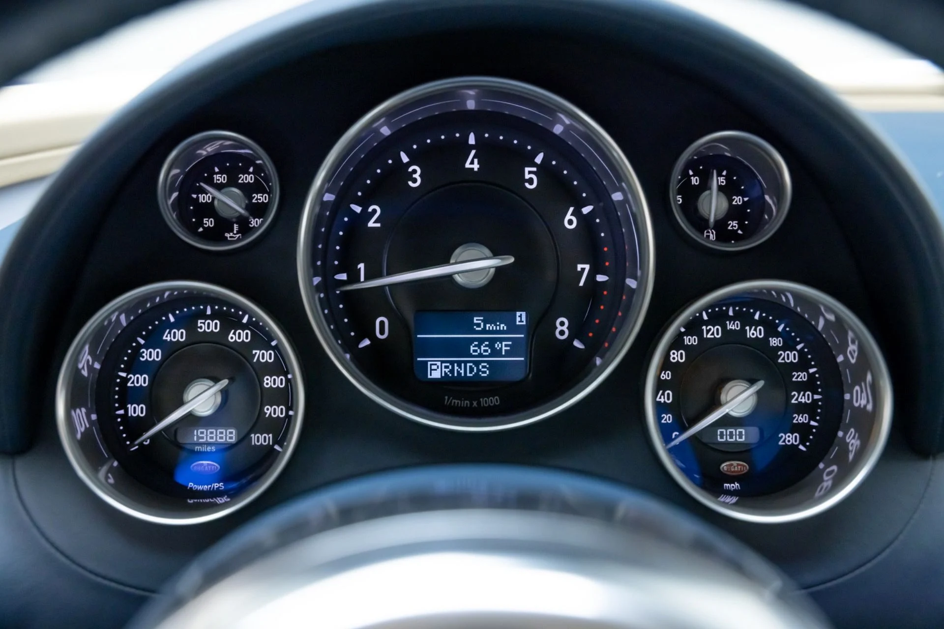 mph013_2596206147_13249_p14_l_98cbd3e8ef