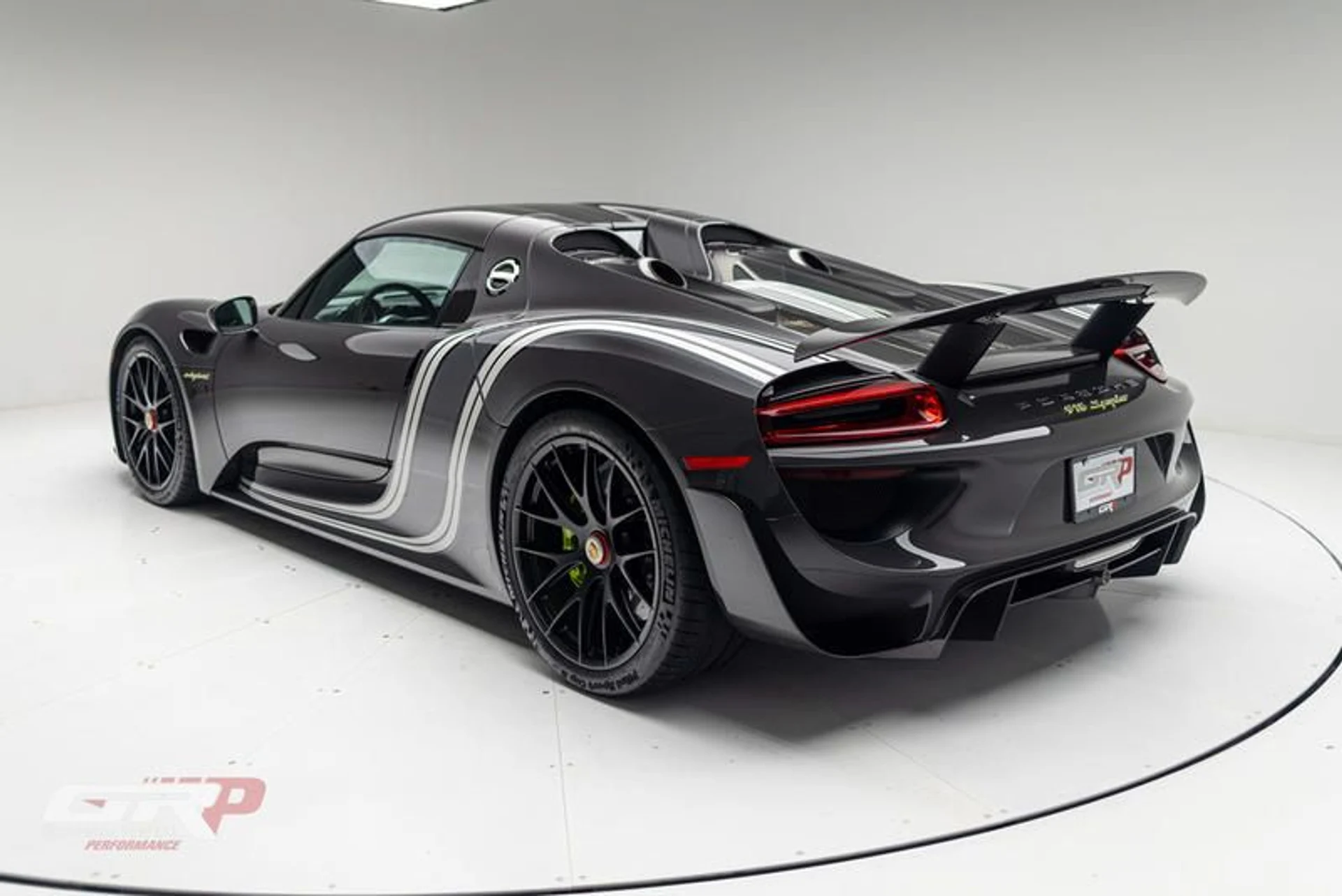 mph013_2596509382_65_EBF_5_DD_9222_4405_B880_0_F8830621881_ce896c14cc