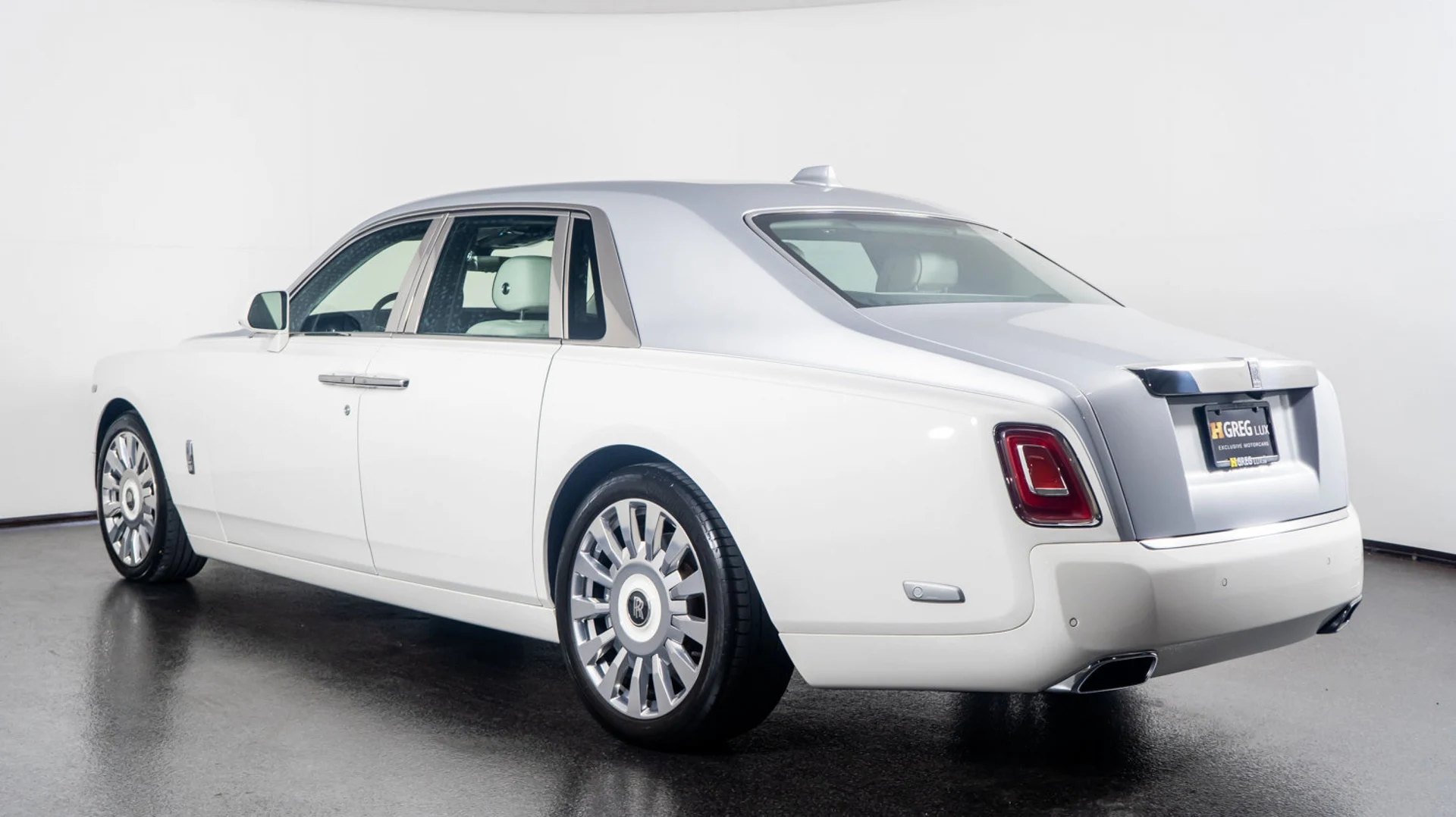 mph013_2596555412_content_homenetiol_com_2001243_2130496_0x0_10327cf2d6ab45a582831ec2d880e62f_1674841cf7