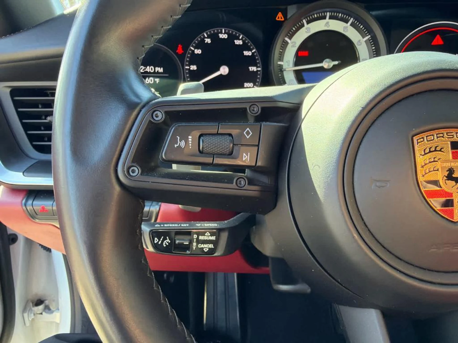 mph013_2596574747_H2bb_P_Gfiy_Hp_X03mi9r_Sc7_Ld_PZNM_4a99851533