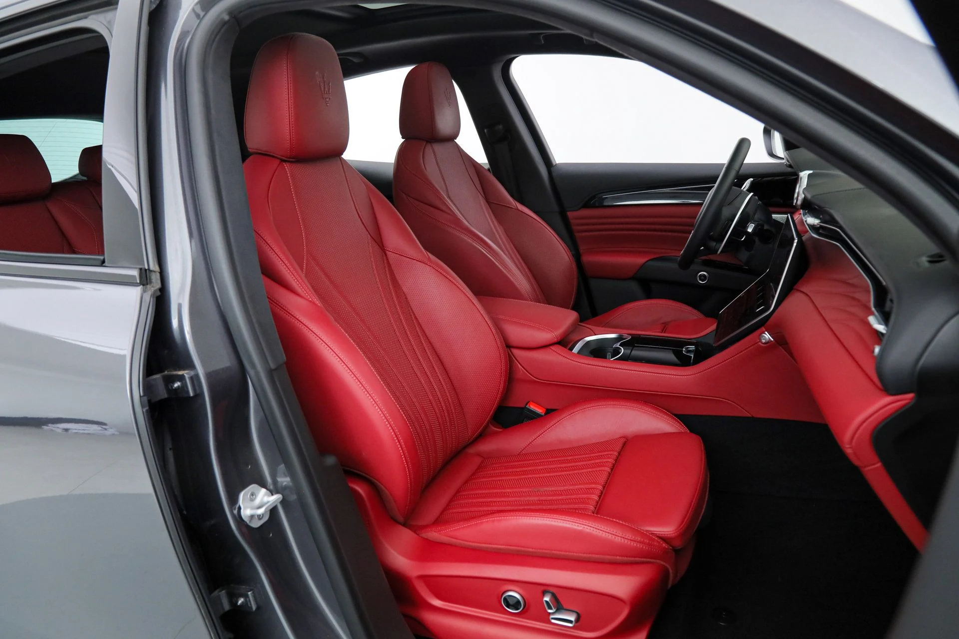 mph013_259760109_517b37c82376ae5a12641f1eb7148d77_9e17d49916