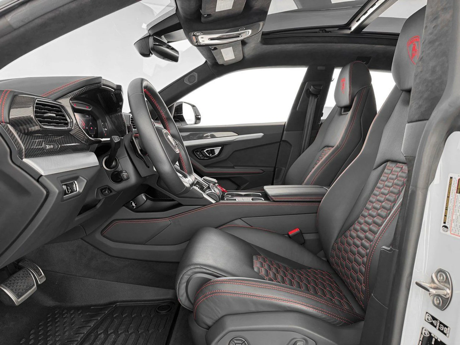 mph013_2598133329_d012cb075f35e2e74f5ec37d354095d7x_99352d97d5